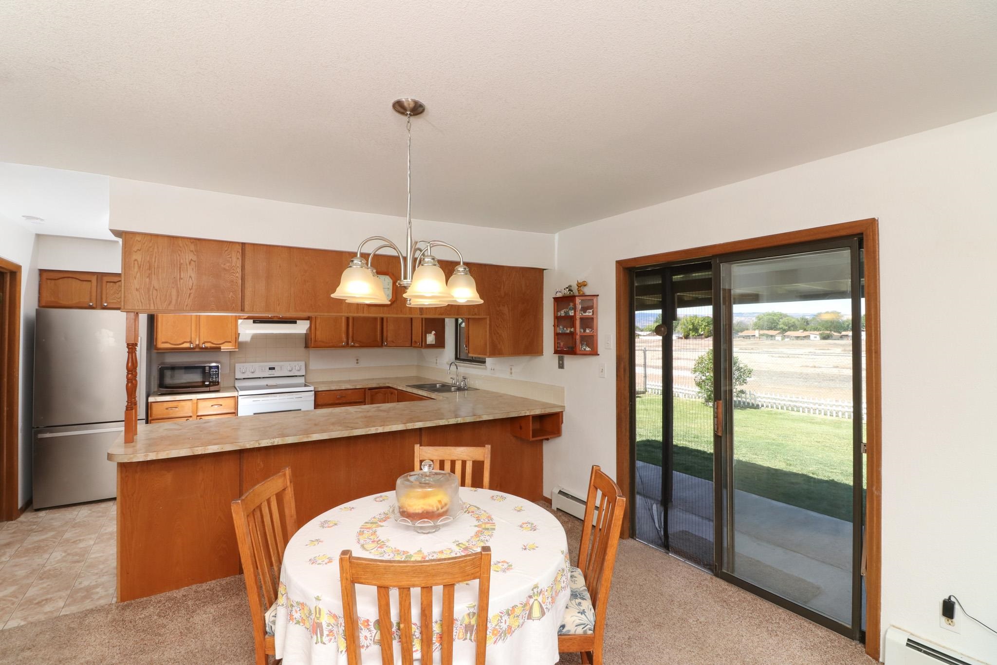 615 Hudsons Bay Drive
