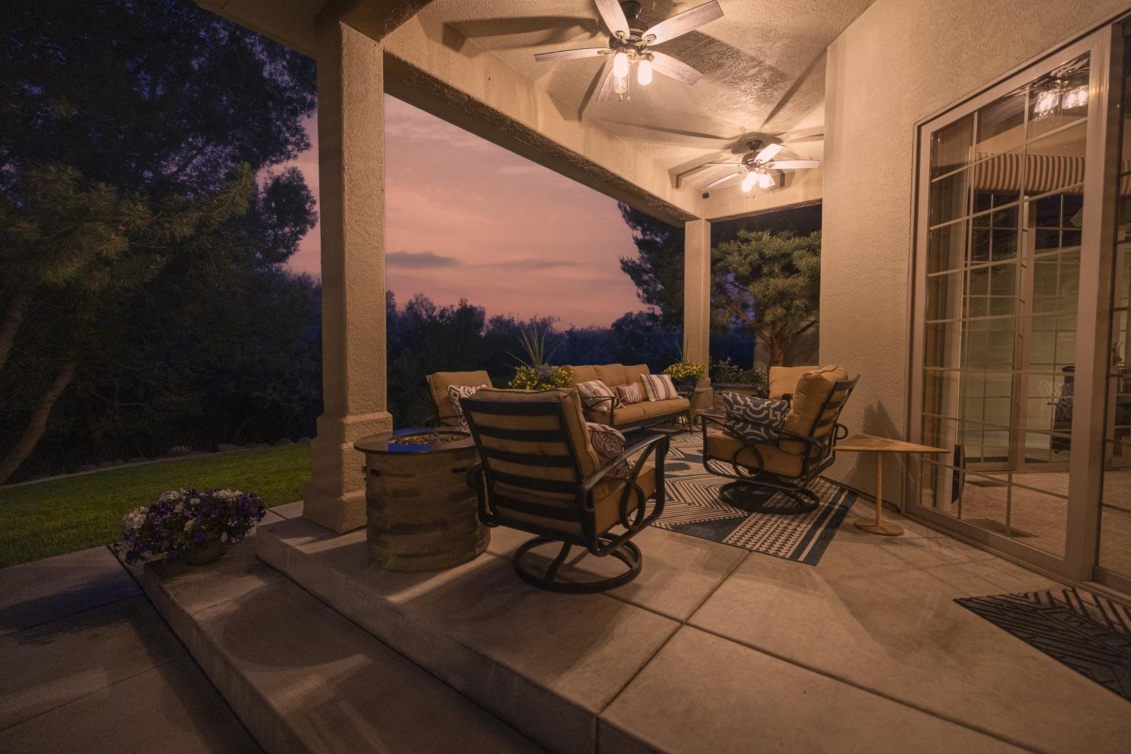 2613 Partridge Court