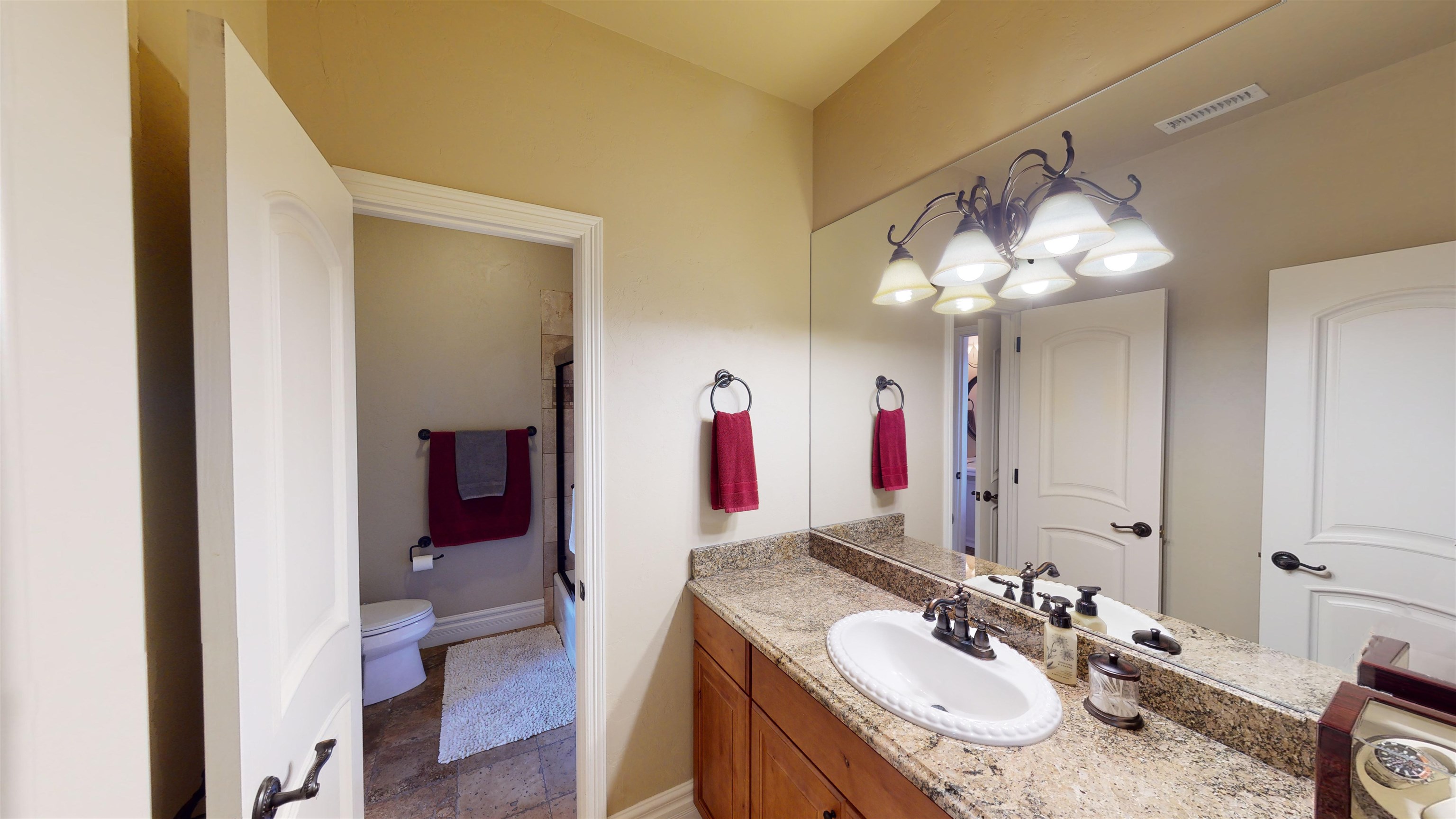2613 Partridge Court