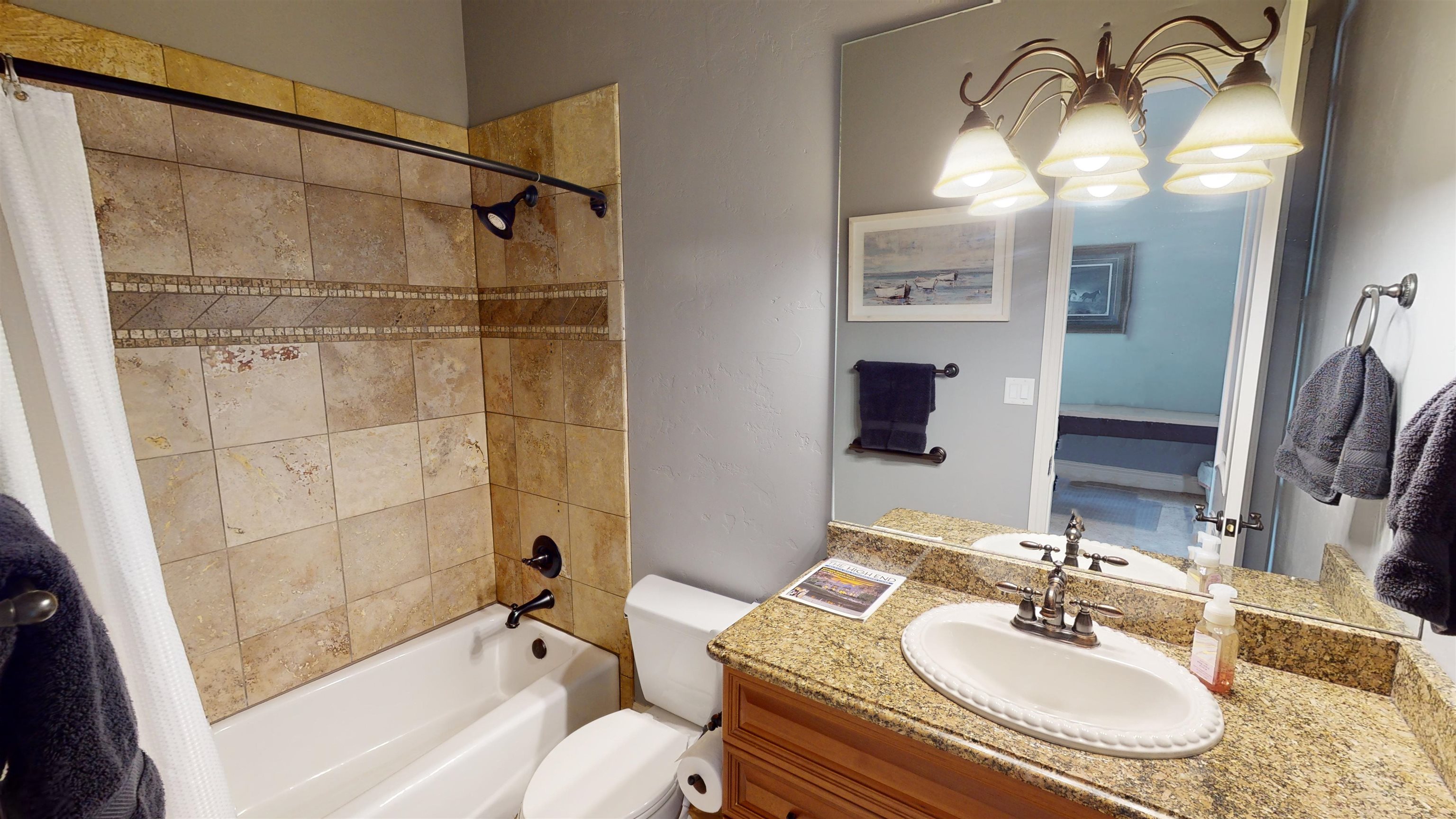 2613 Partridge Court