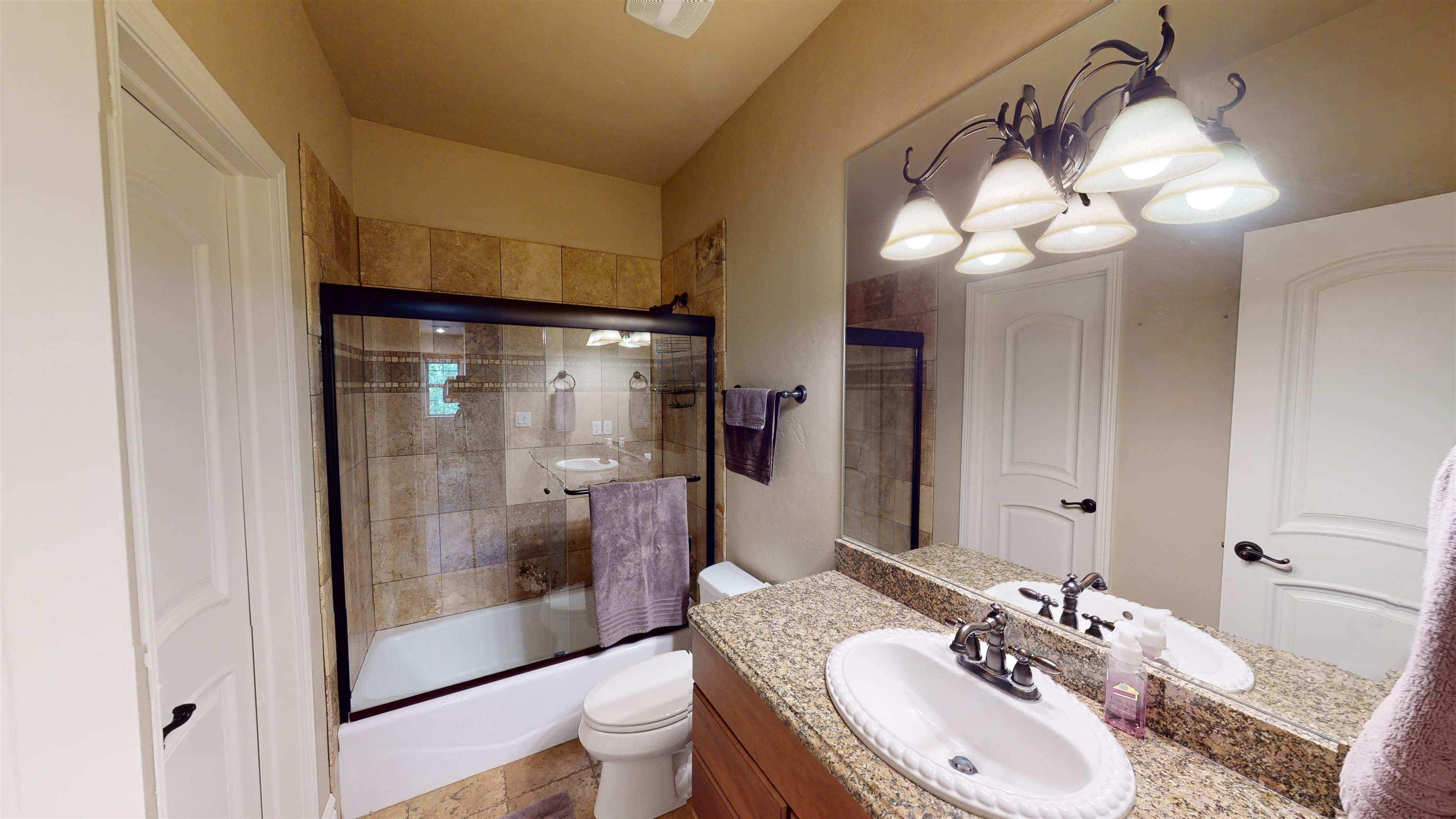 2613 Partridge Court