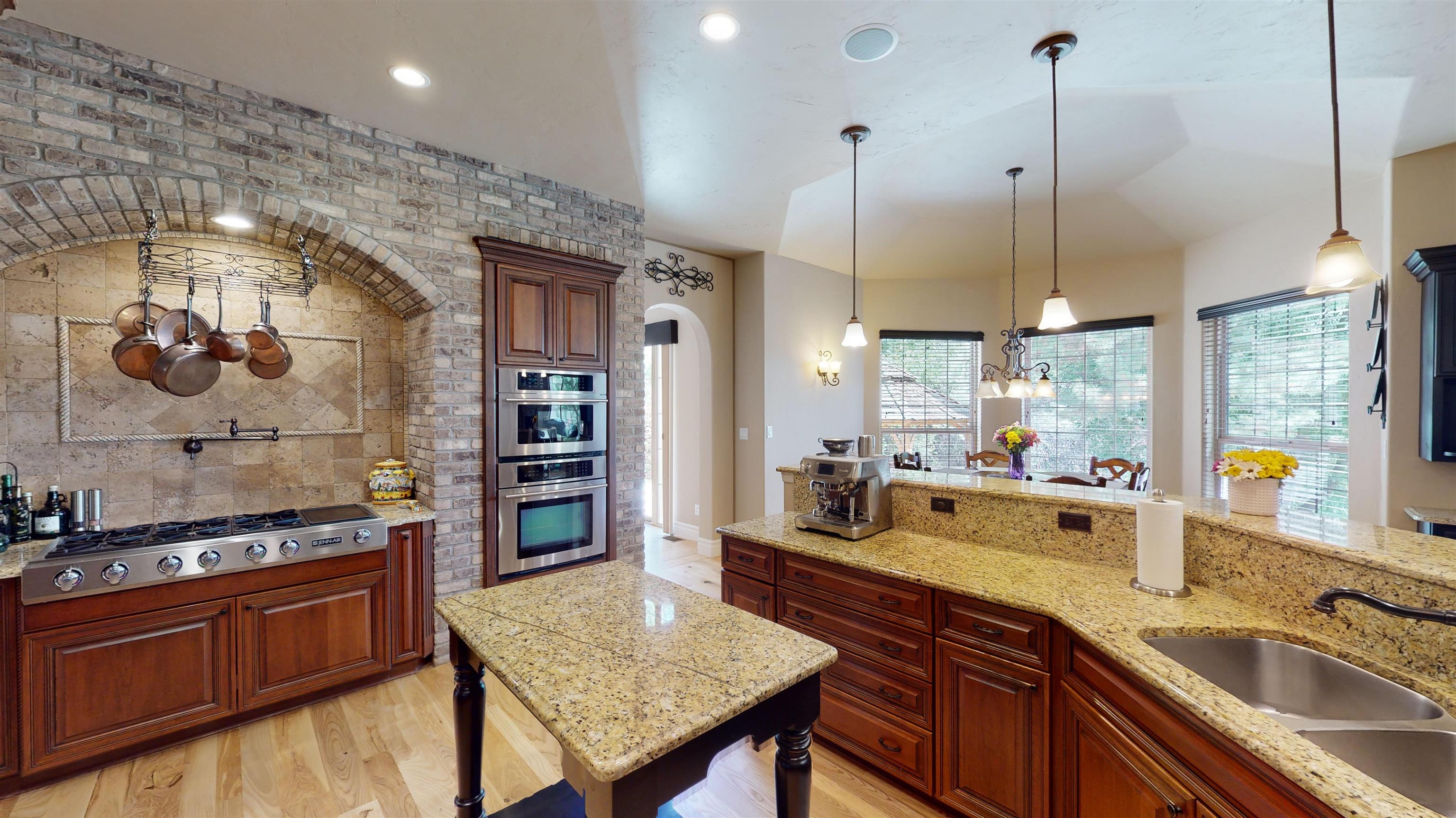 2613 Partridge Court