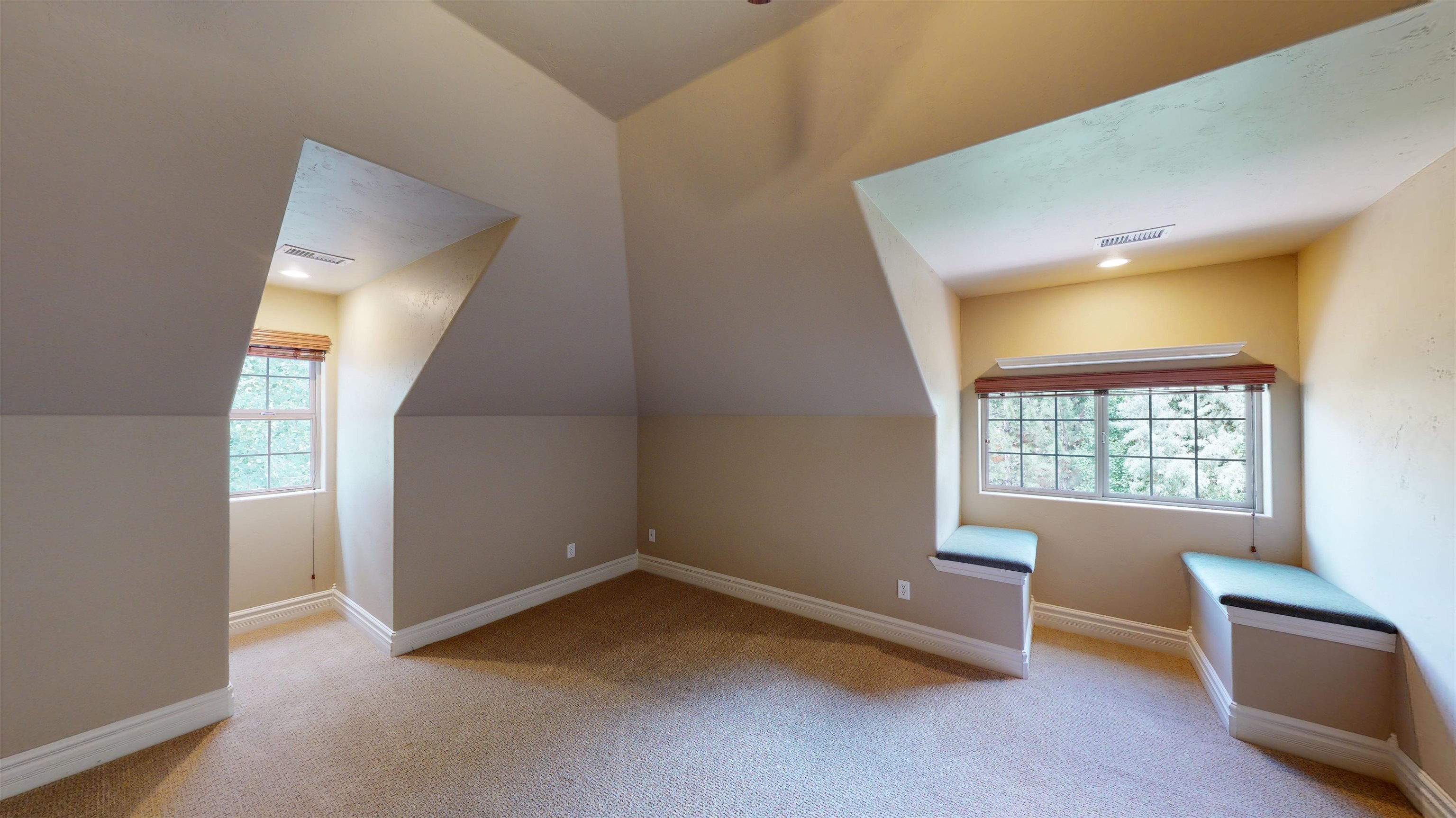2613 Partridge Court