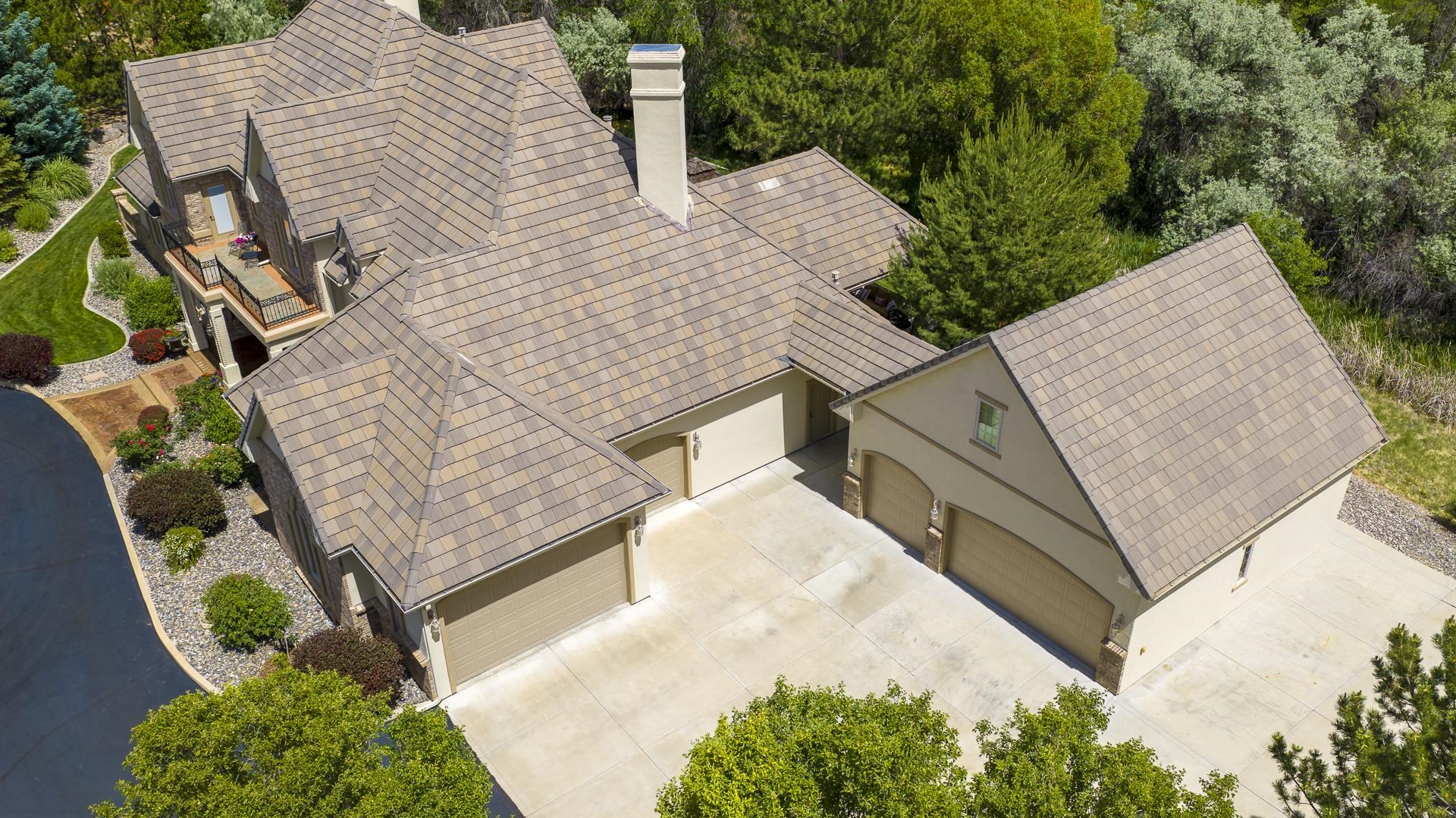 2613 Partridge Court