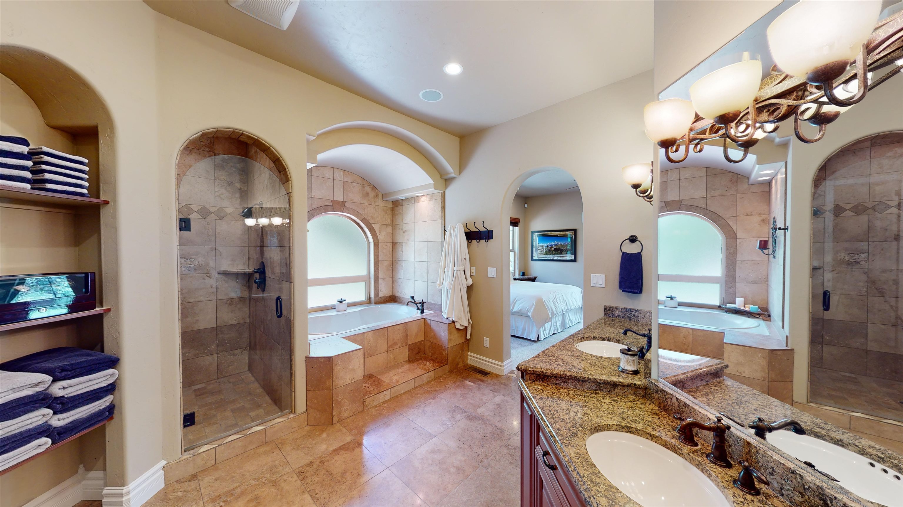 2613 Partridge Court