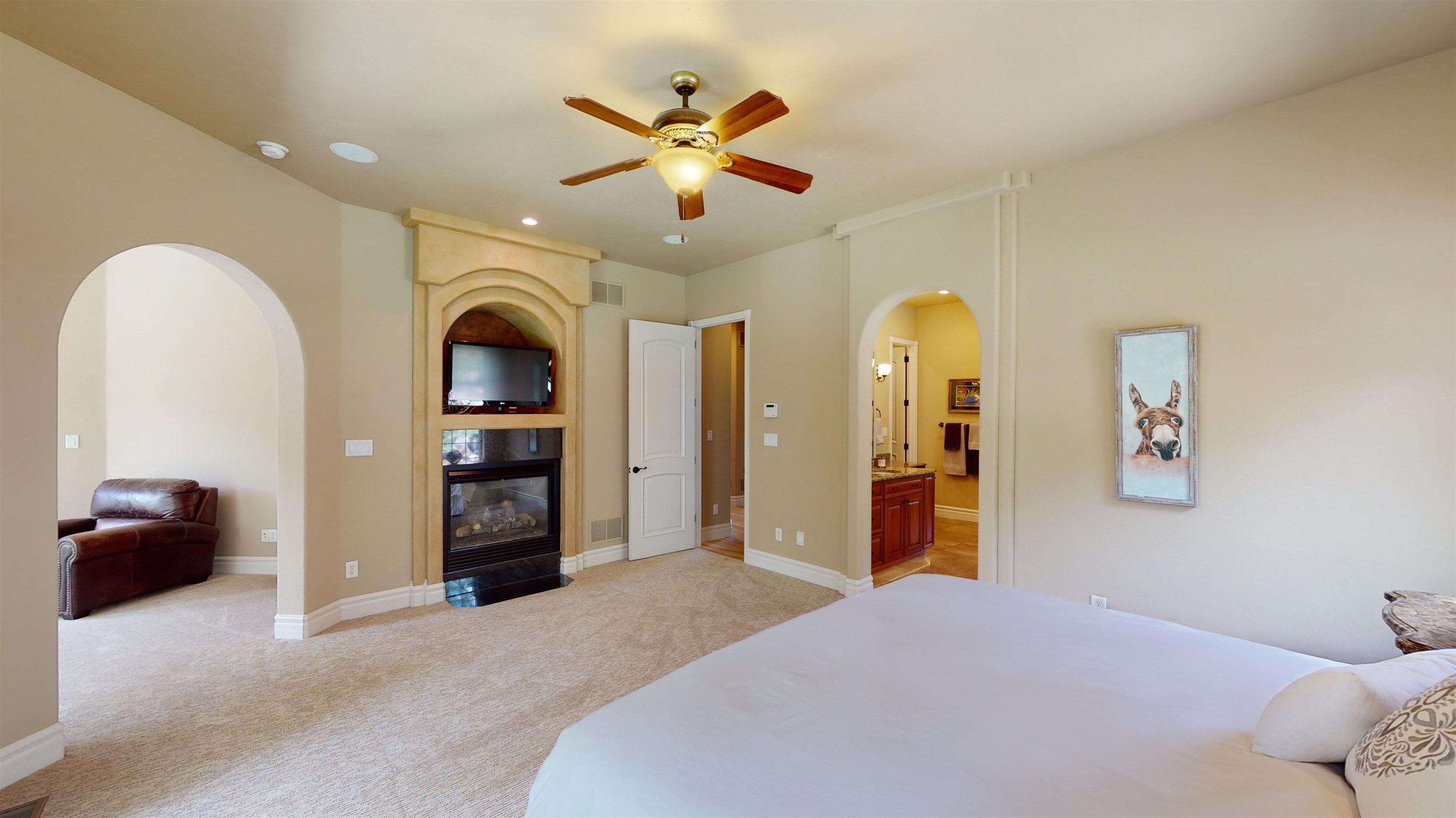 2613 Partridge Court