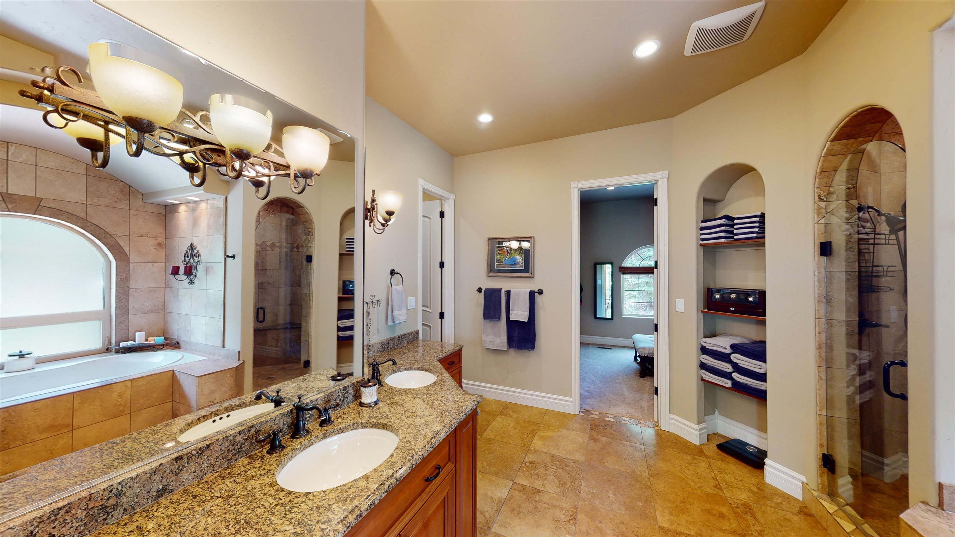 2613 Partridge Court