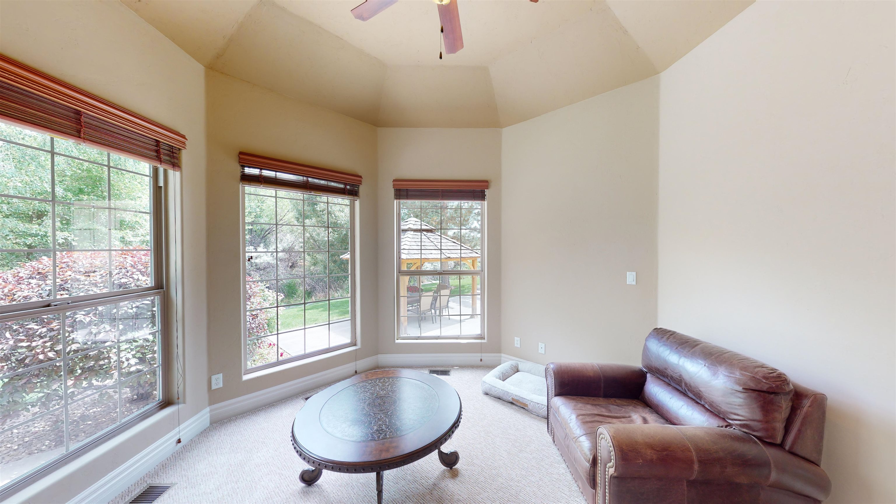 2613 Partridge Court