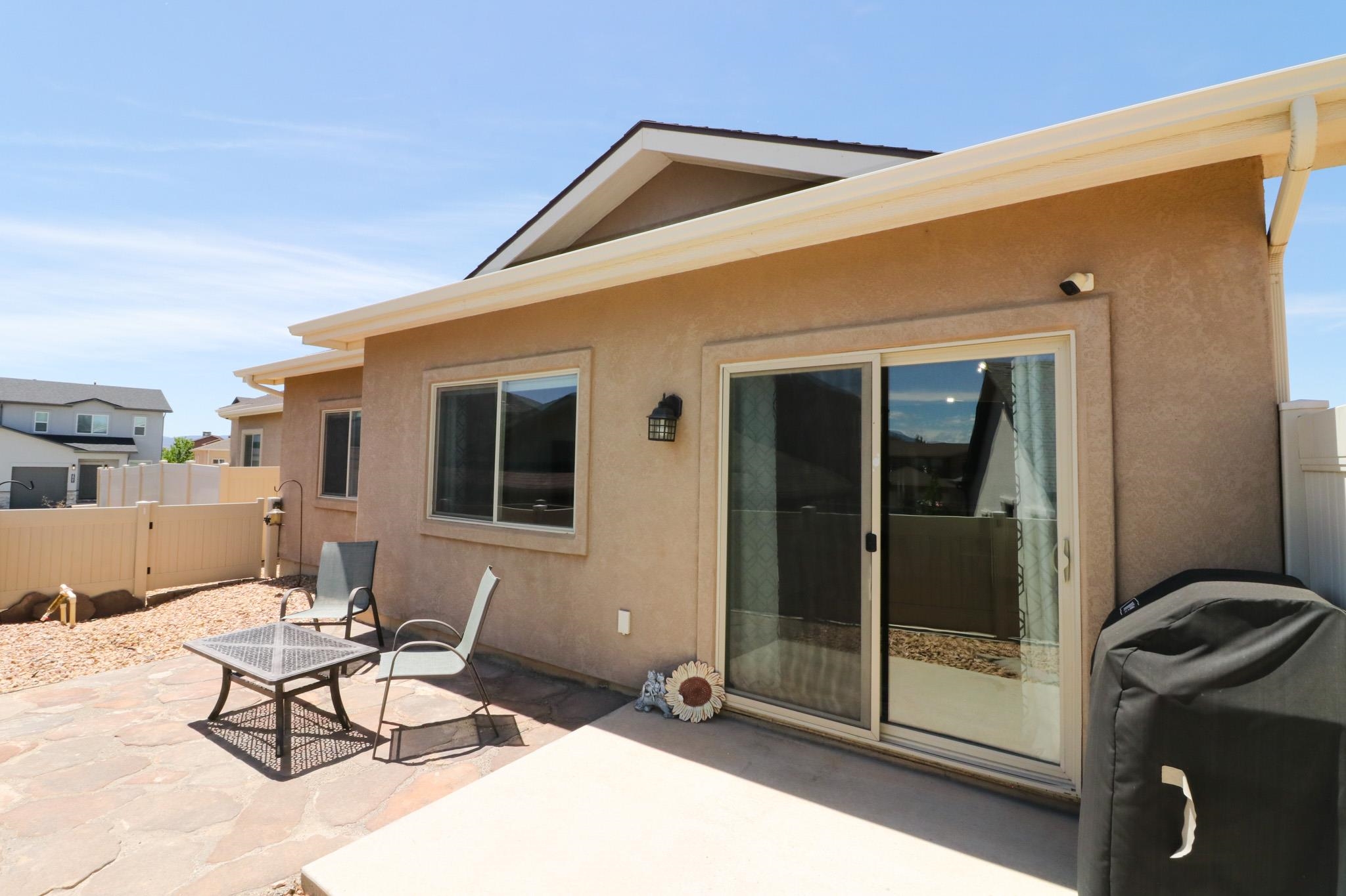 592 Teatro Court