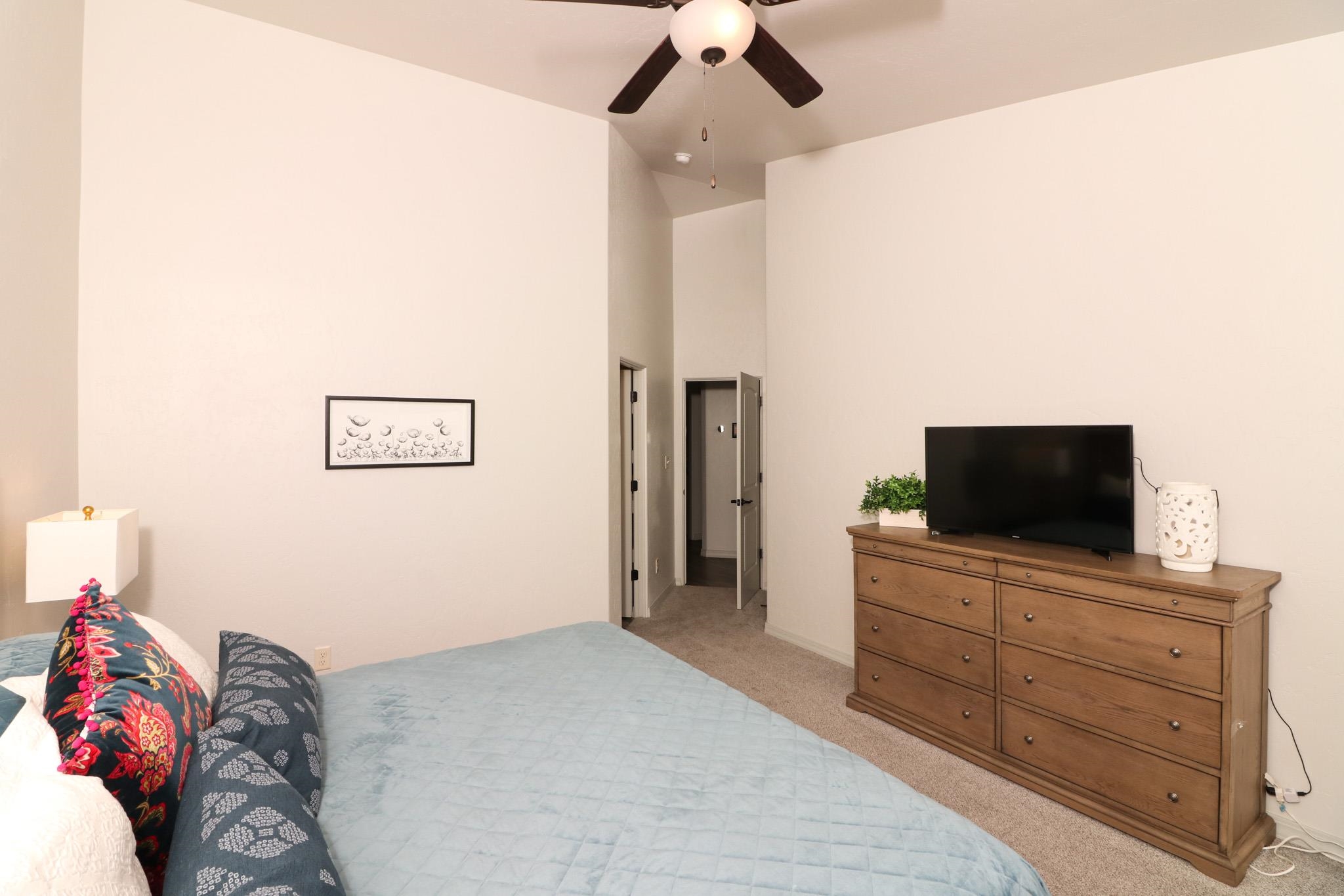 592 Teatro Court