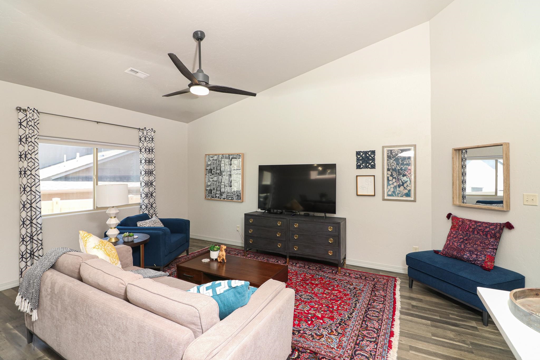 592 Teatro Court