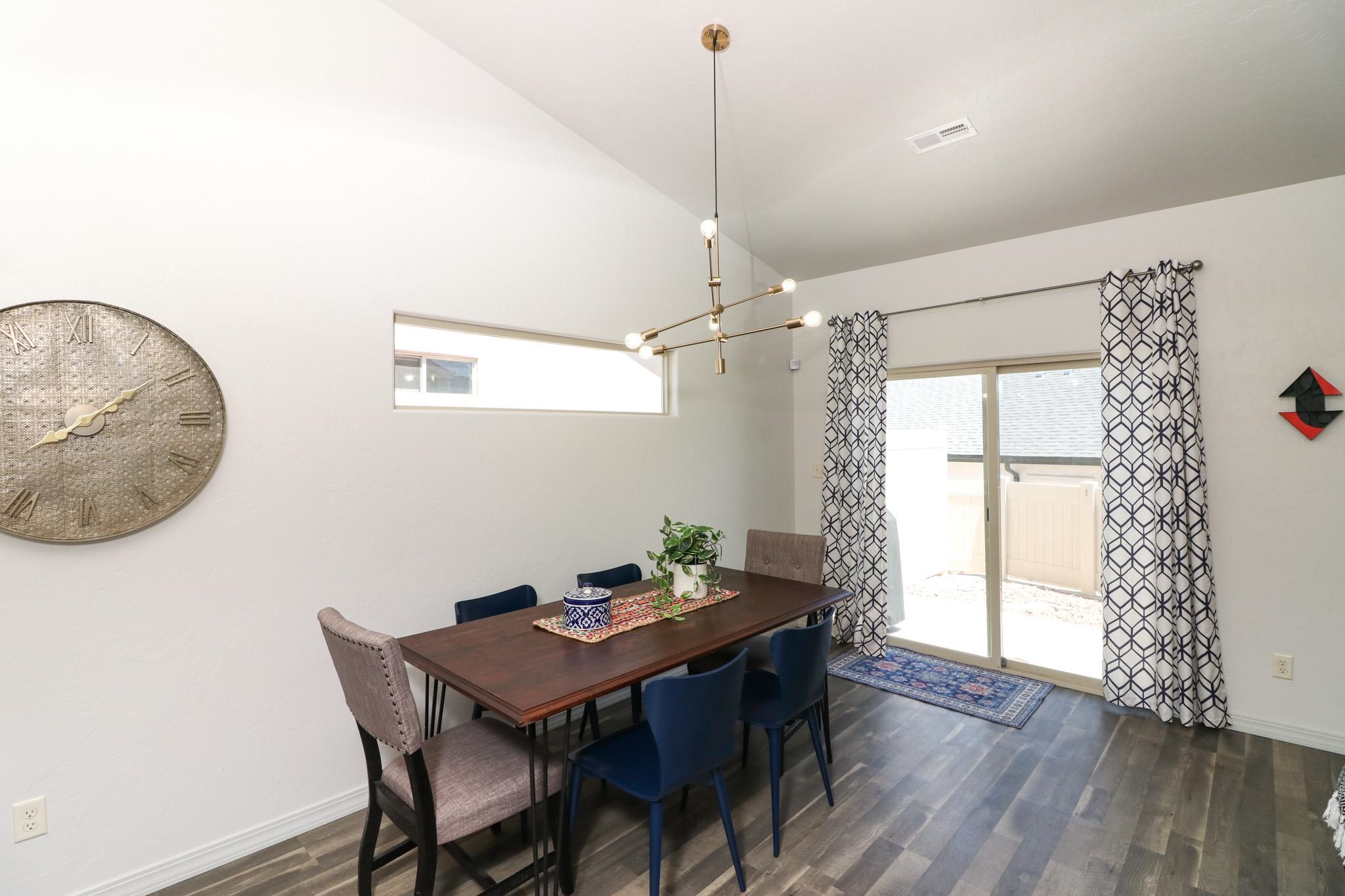592 Teatro Court