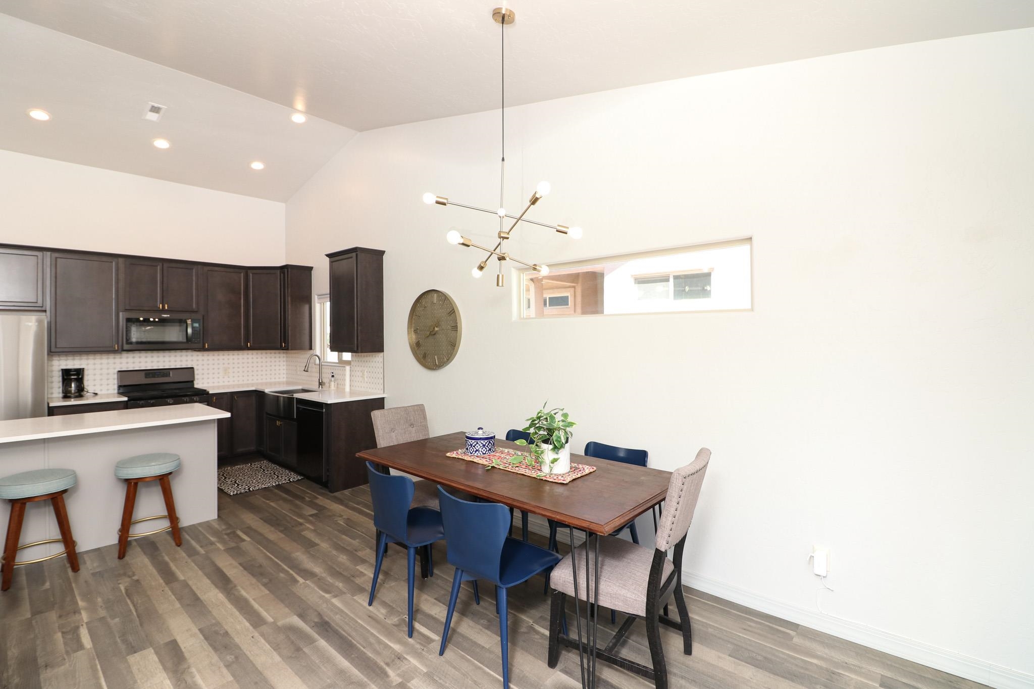 592 Teatro Court