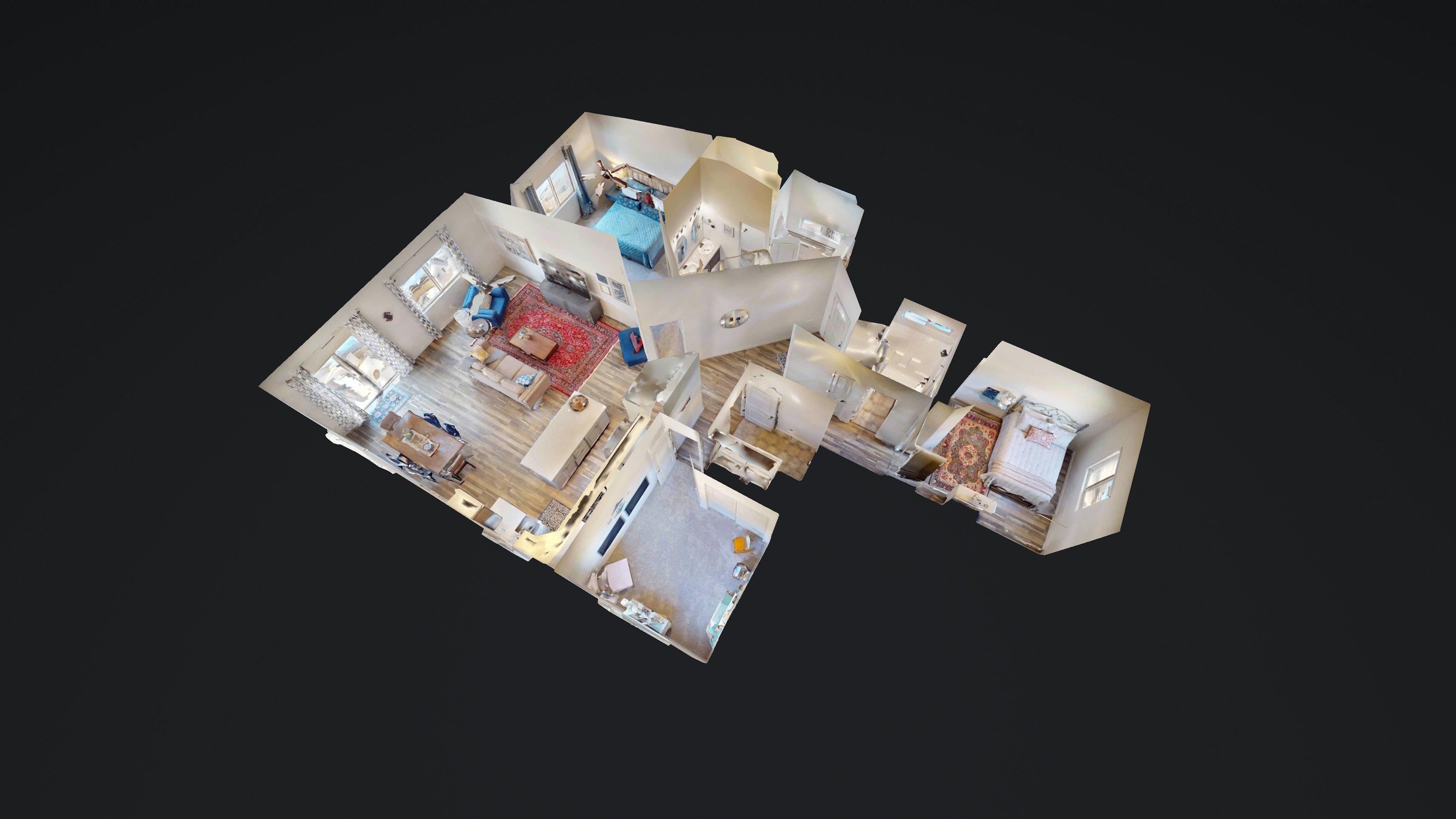 592 Teatro Court