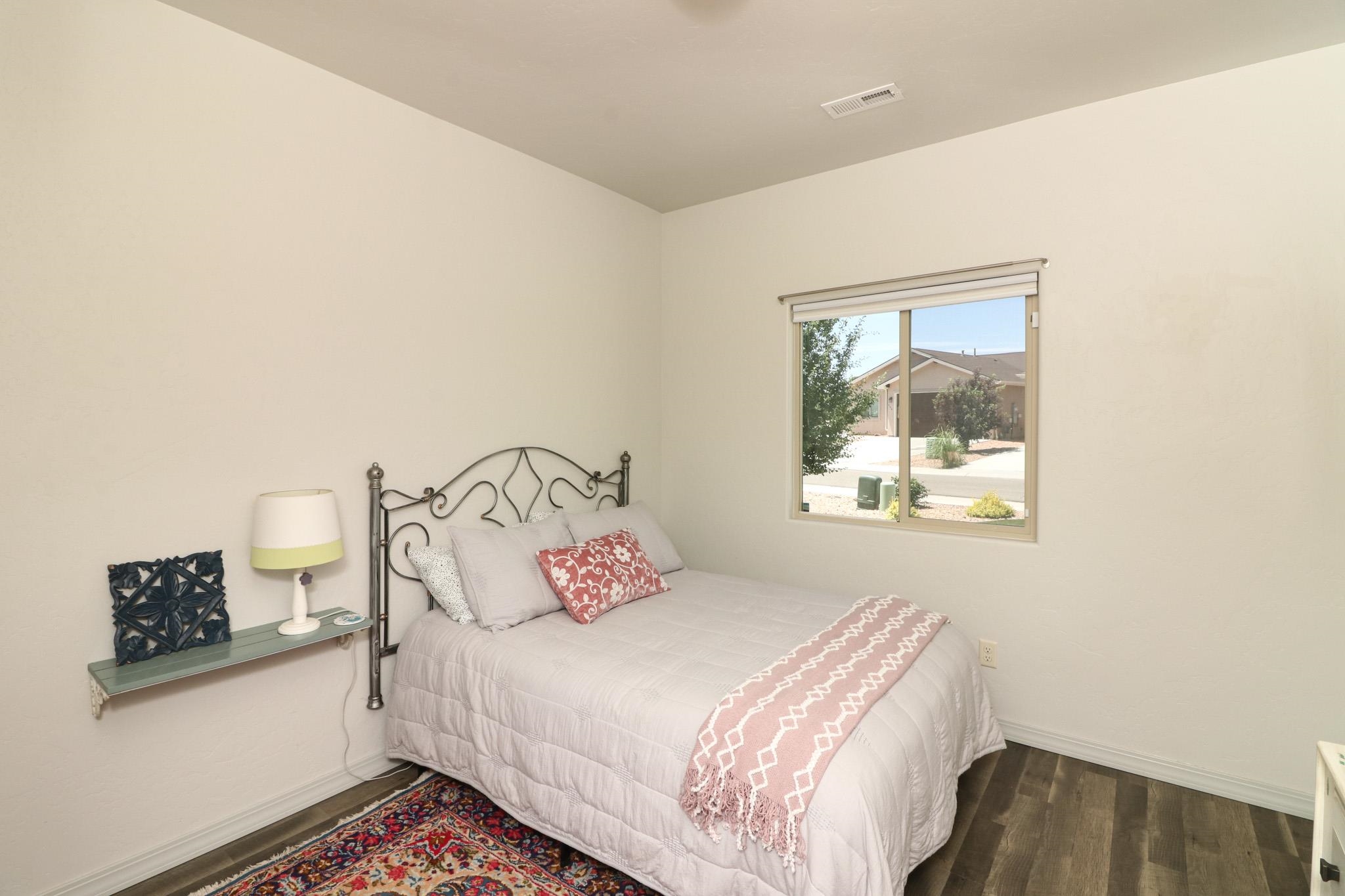 592 Teatro Court