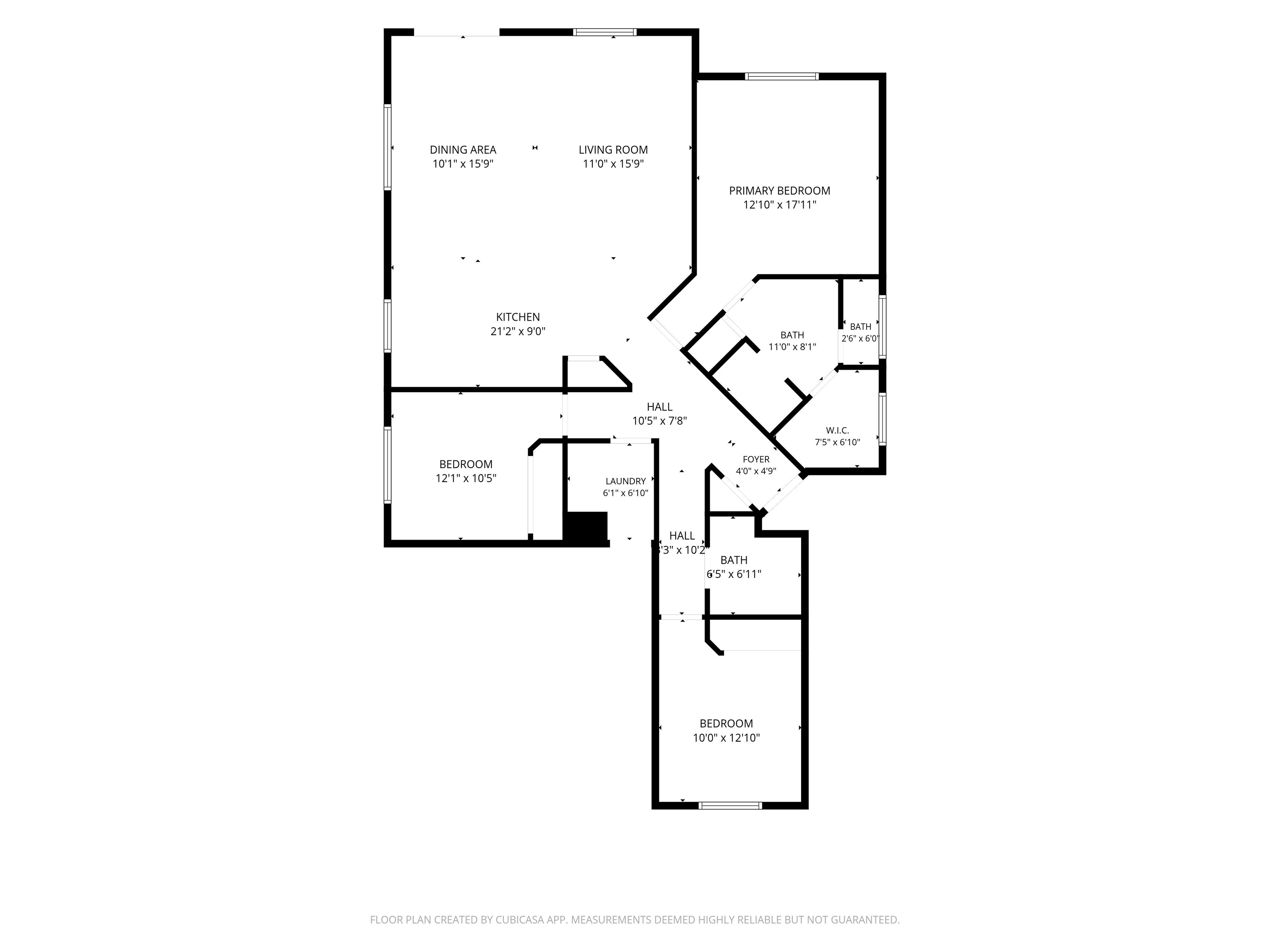 592 Teatro Court