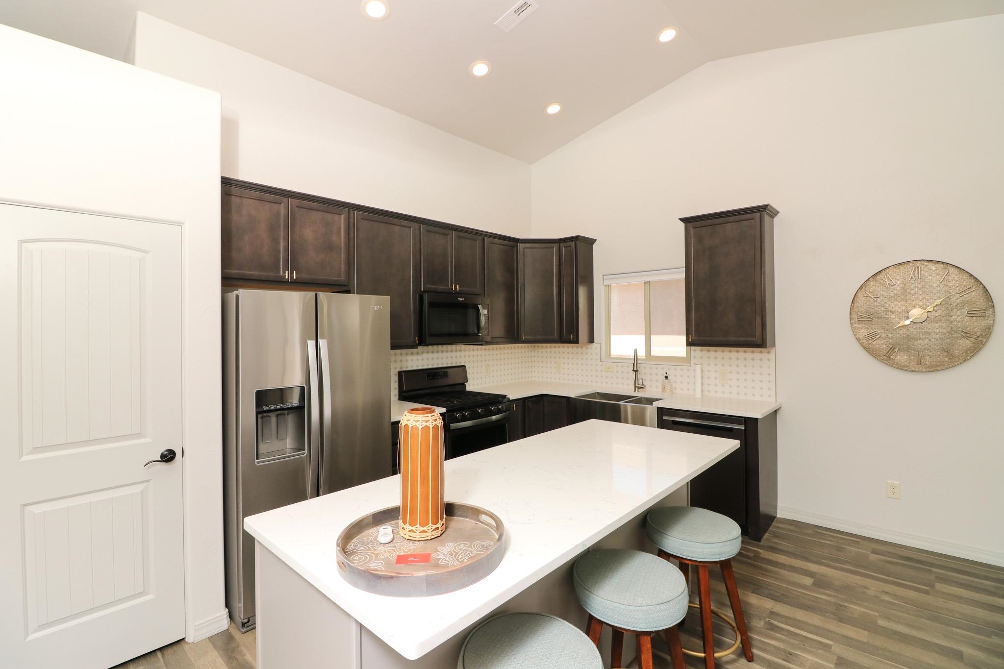592 Teatro Court