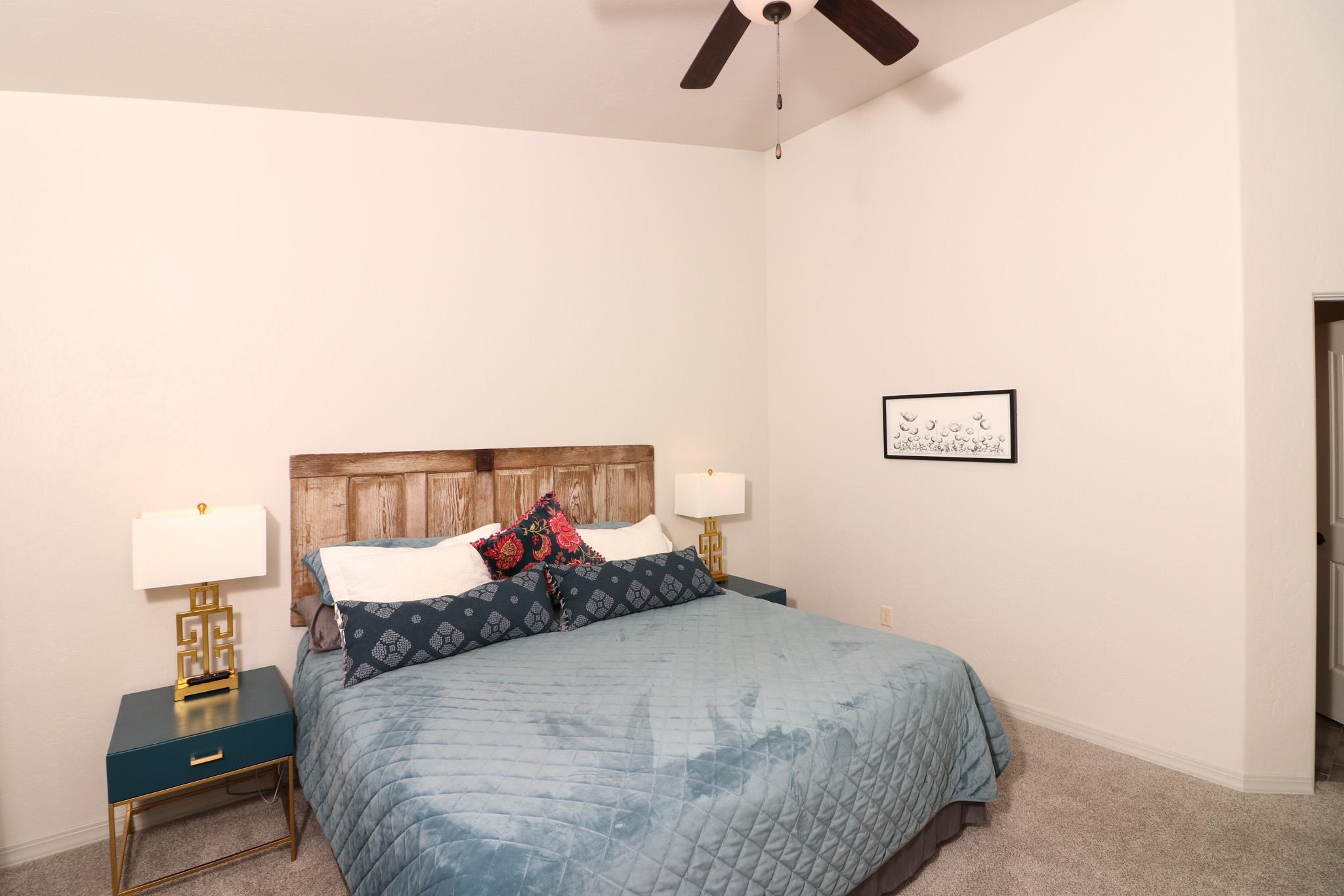 592 Teatro Court