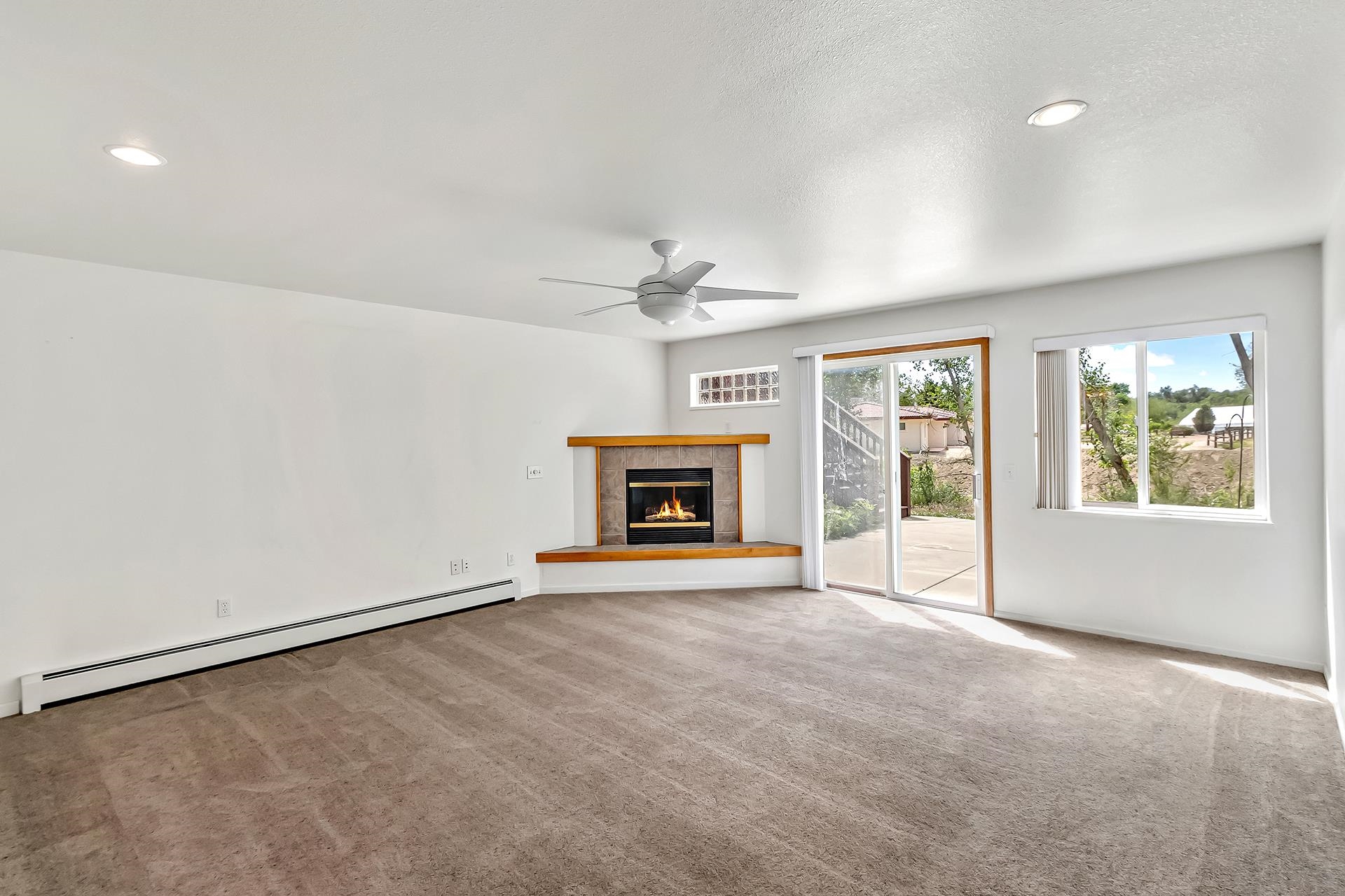 2343 S Rim Drive