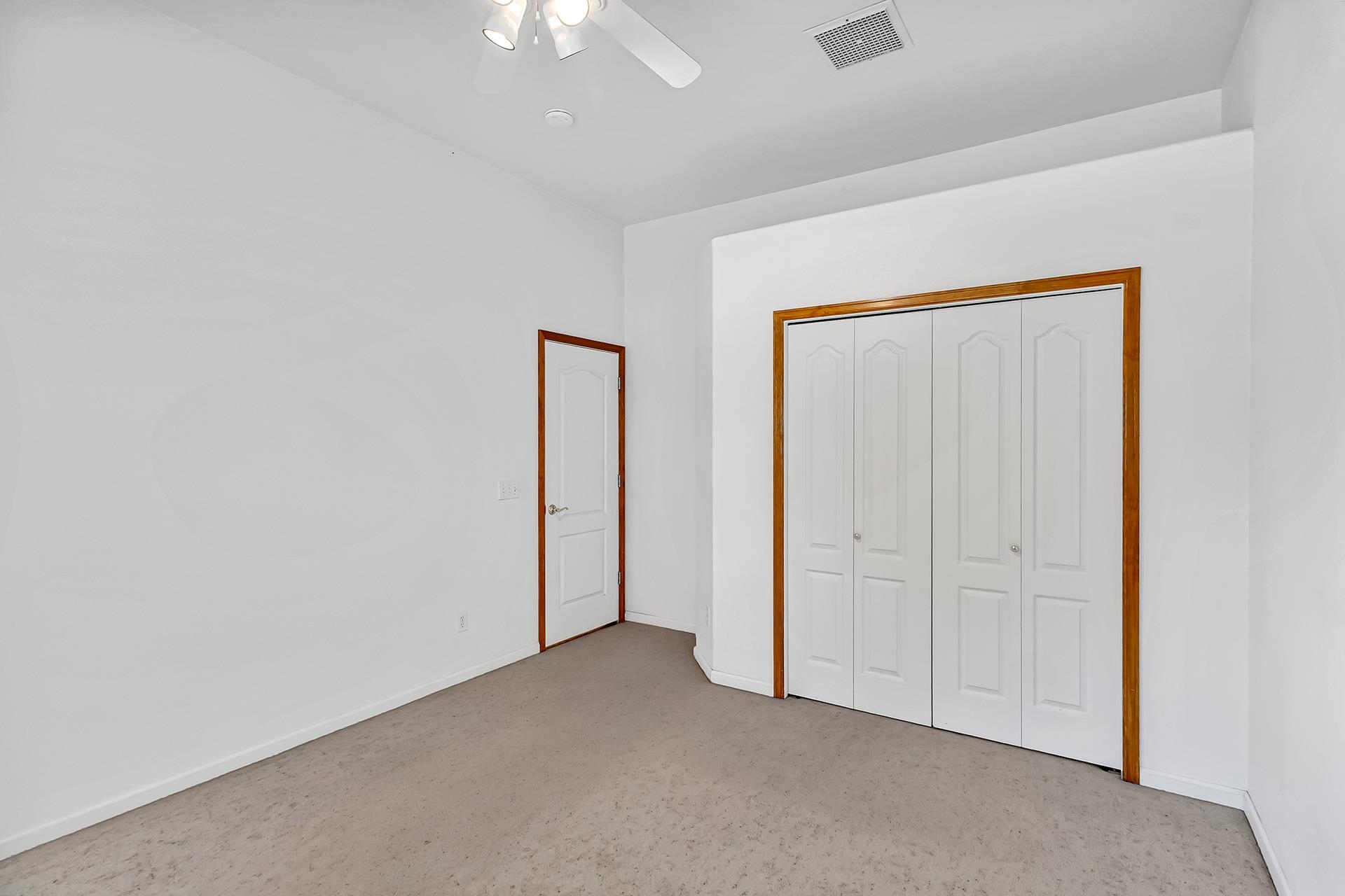 2343 S Rim Drive