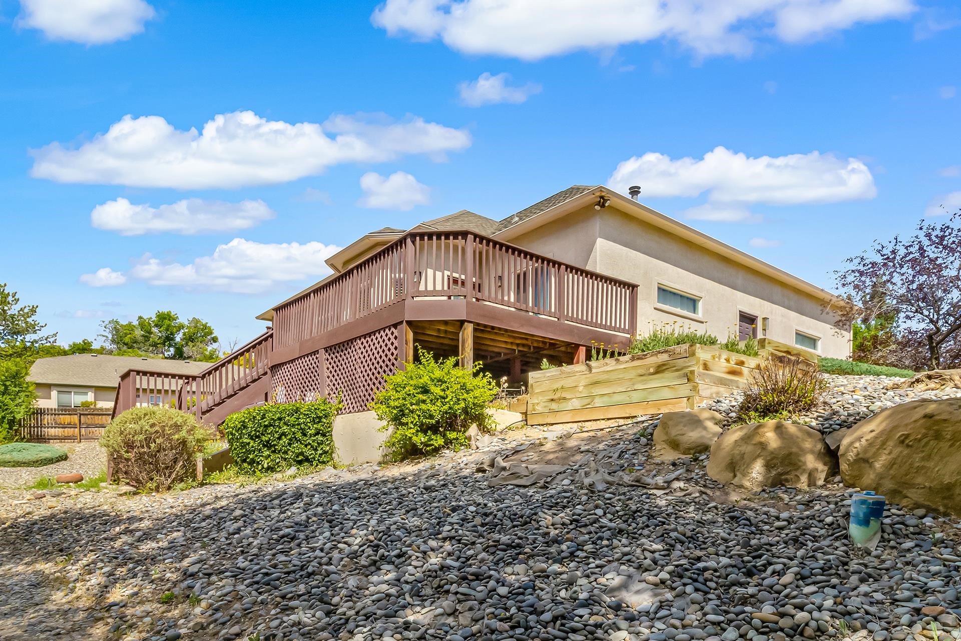 2343 S Rim Drive