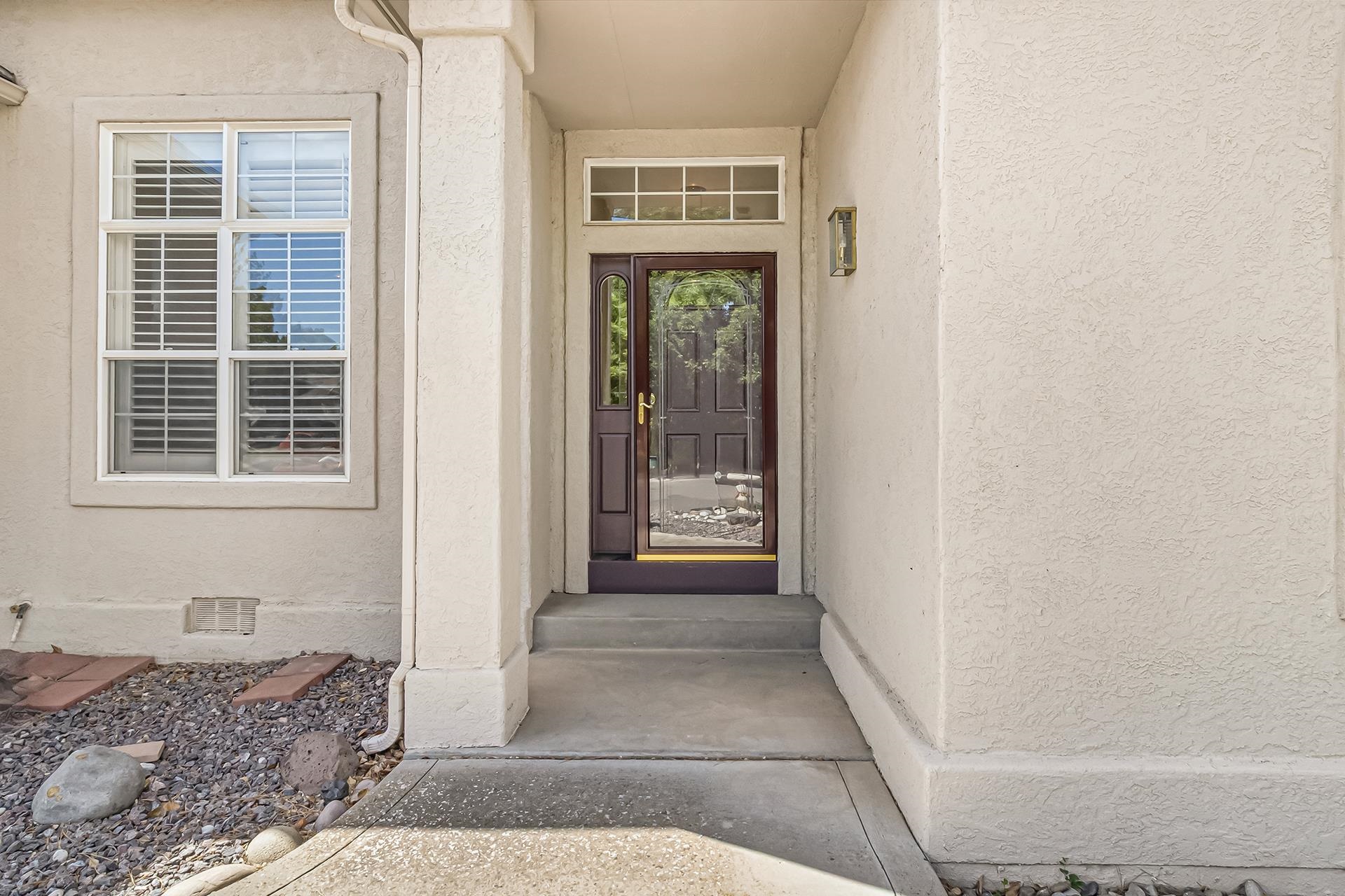 2343 S Rim Drive