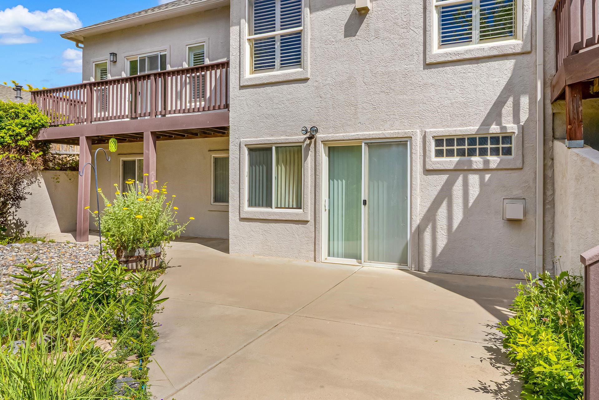 2343 S Rim Drive
