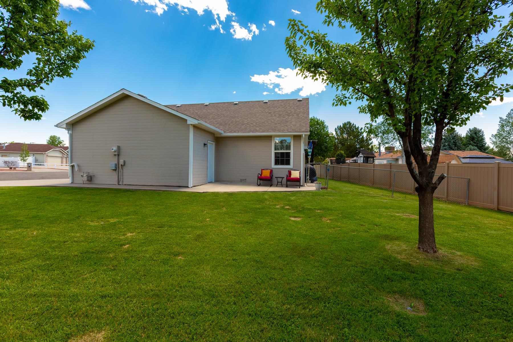 3710 Christensen Court