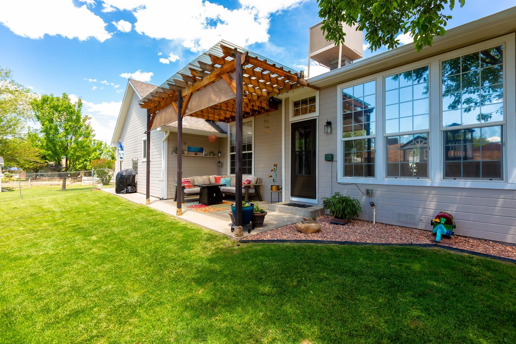 3710 Christensen Court