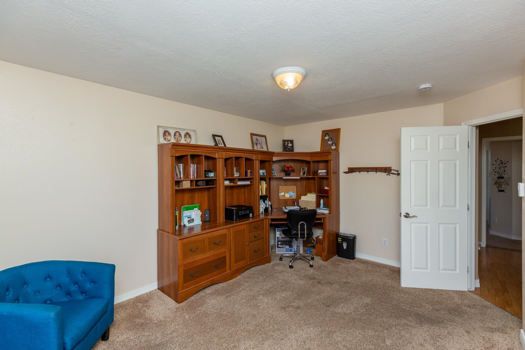 3710 Christensen Court