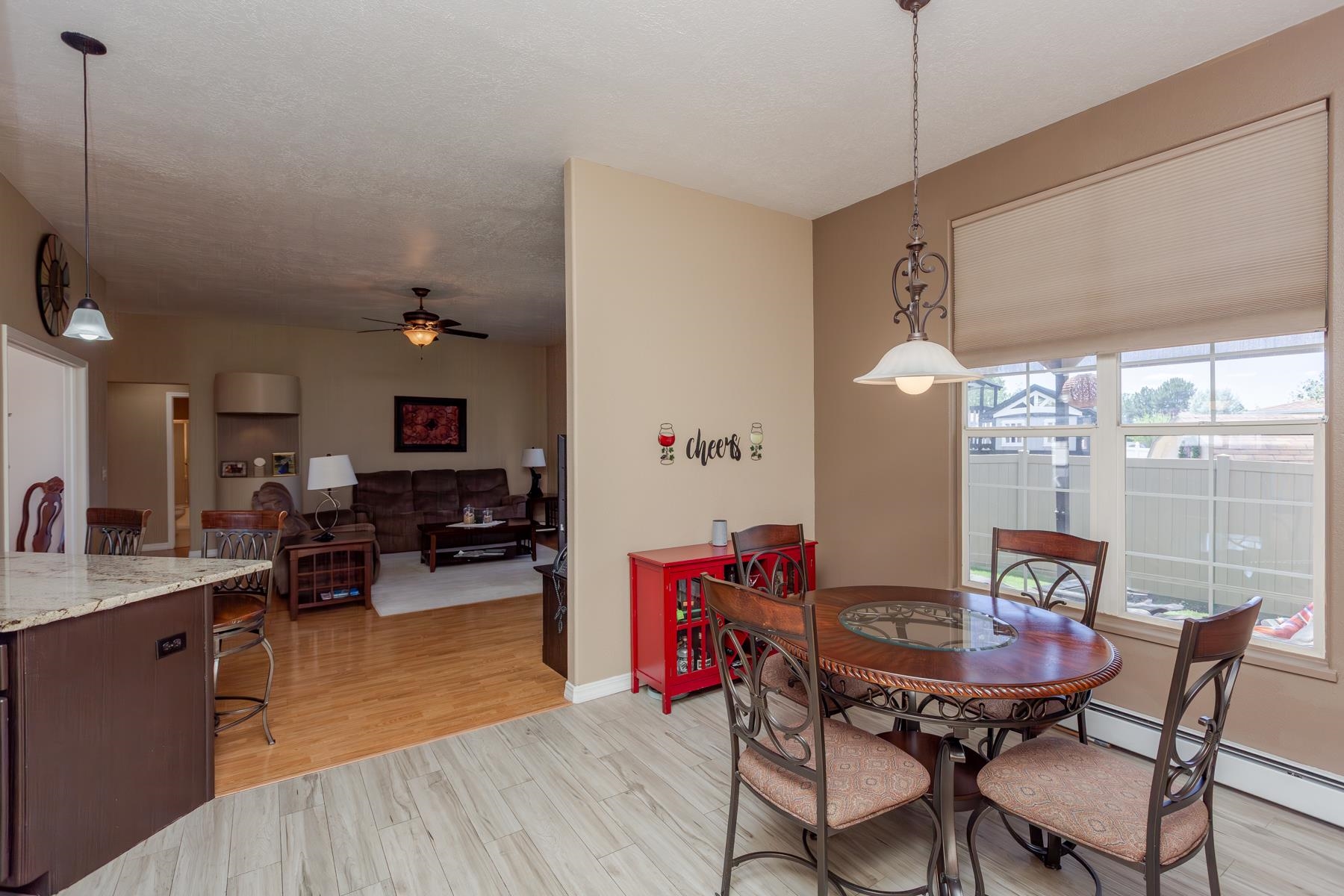 3710 Christensen Court
