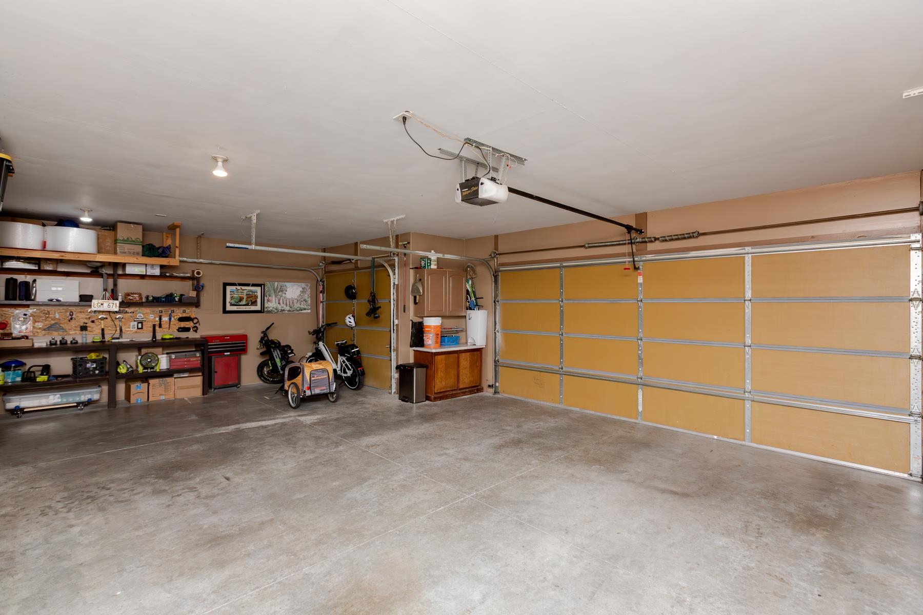 3710 Christensen Court
