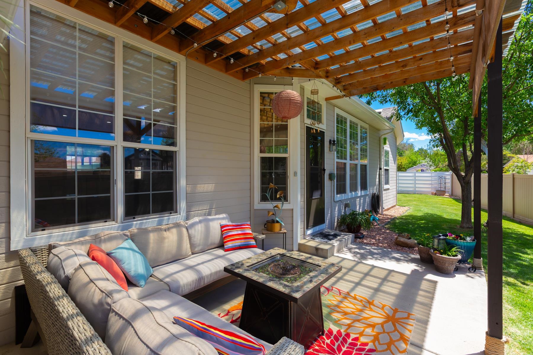 3710 Christensen Court