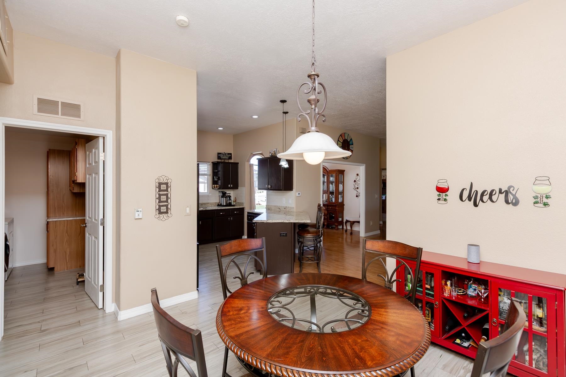 3710 Christensen Court