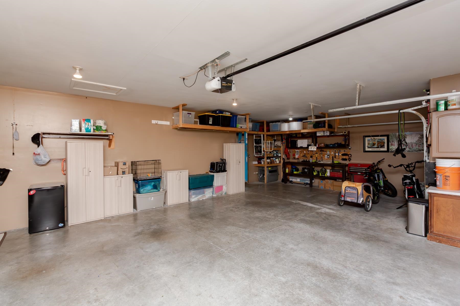 3710 Christensen Court