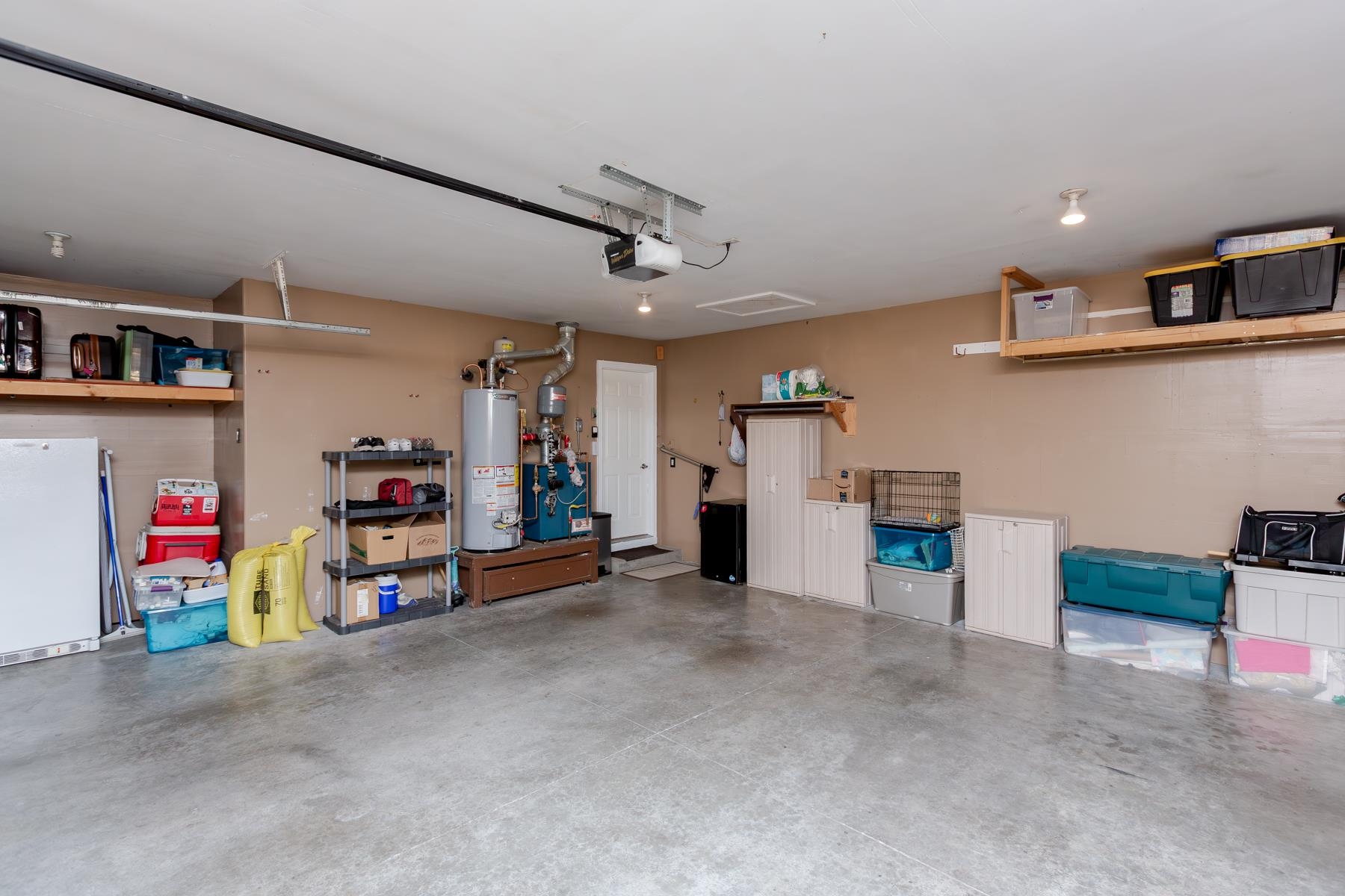3710 Christensen Court