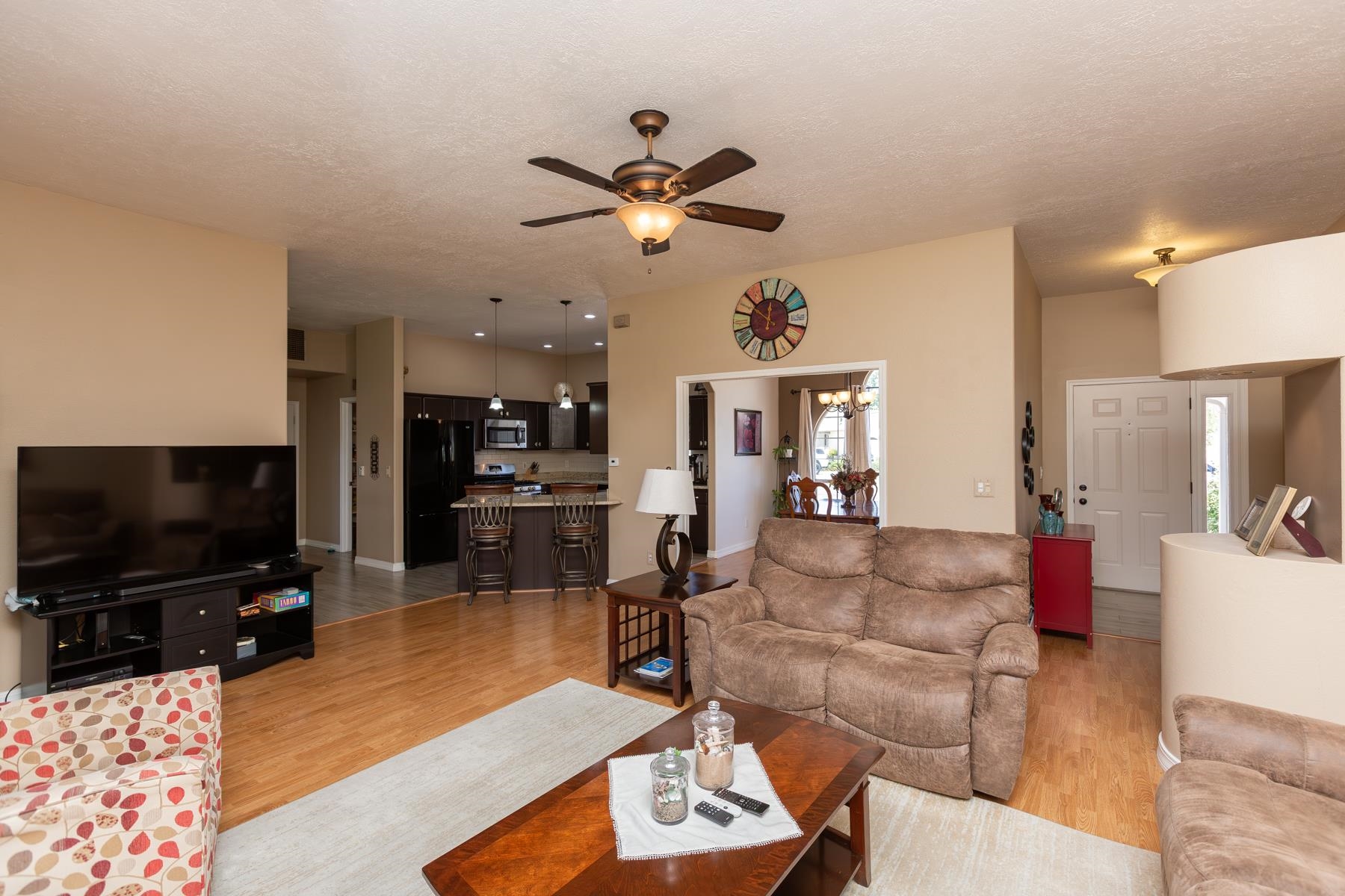 3710 Christensen Court