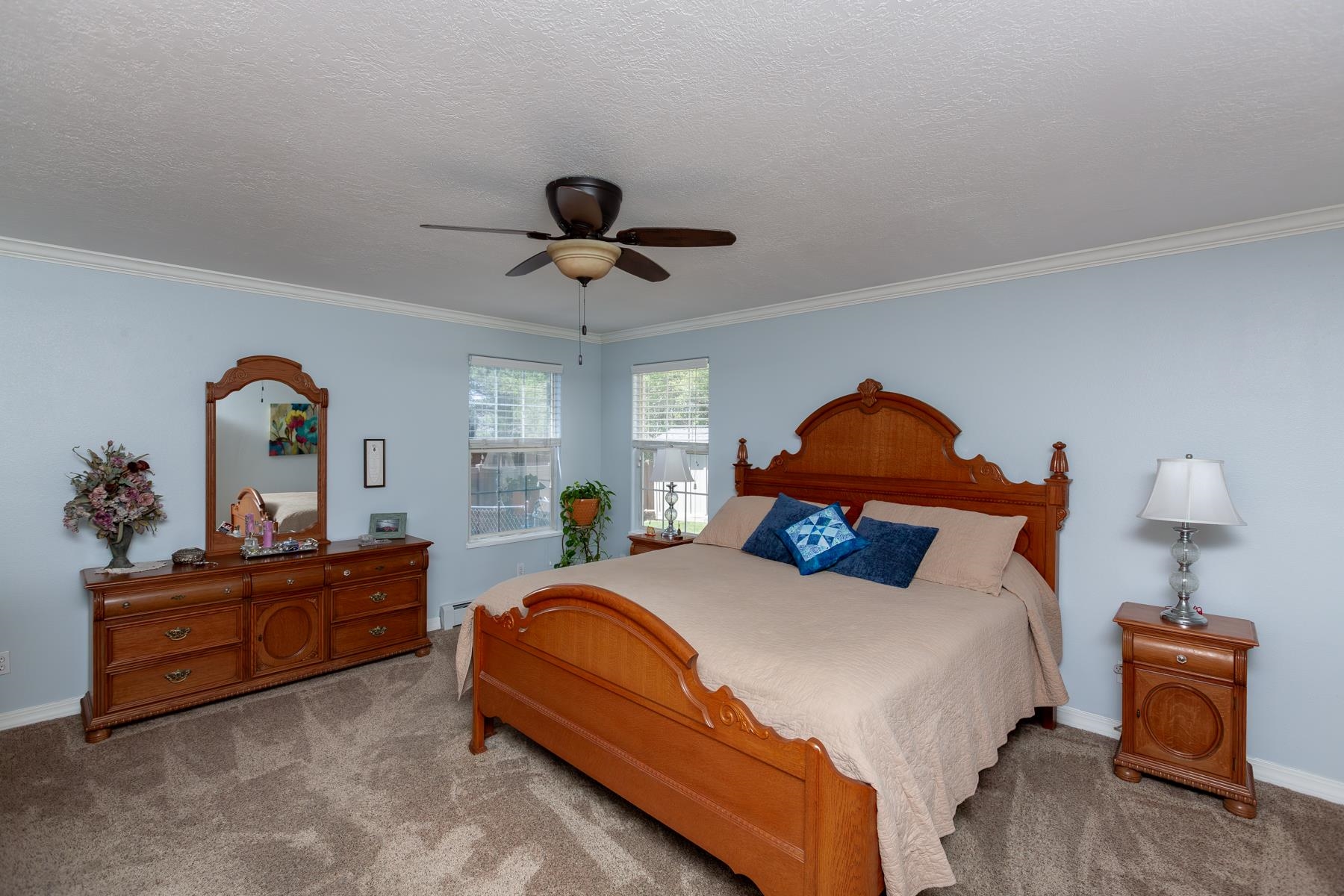 3710 Christensen Court