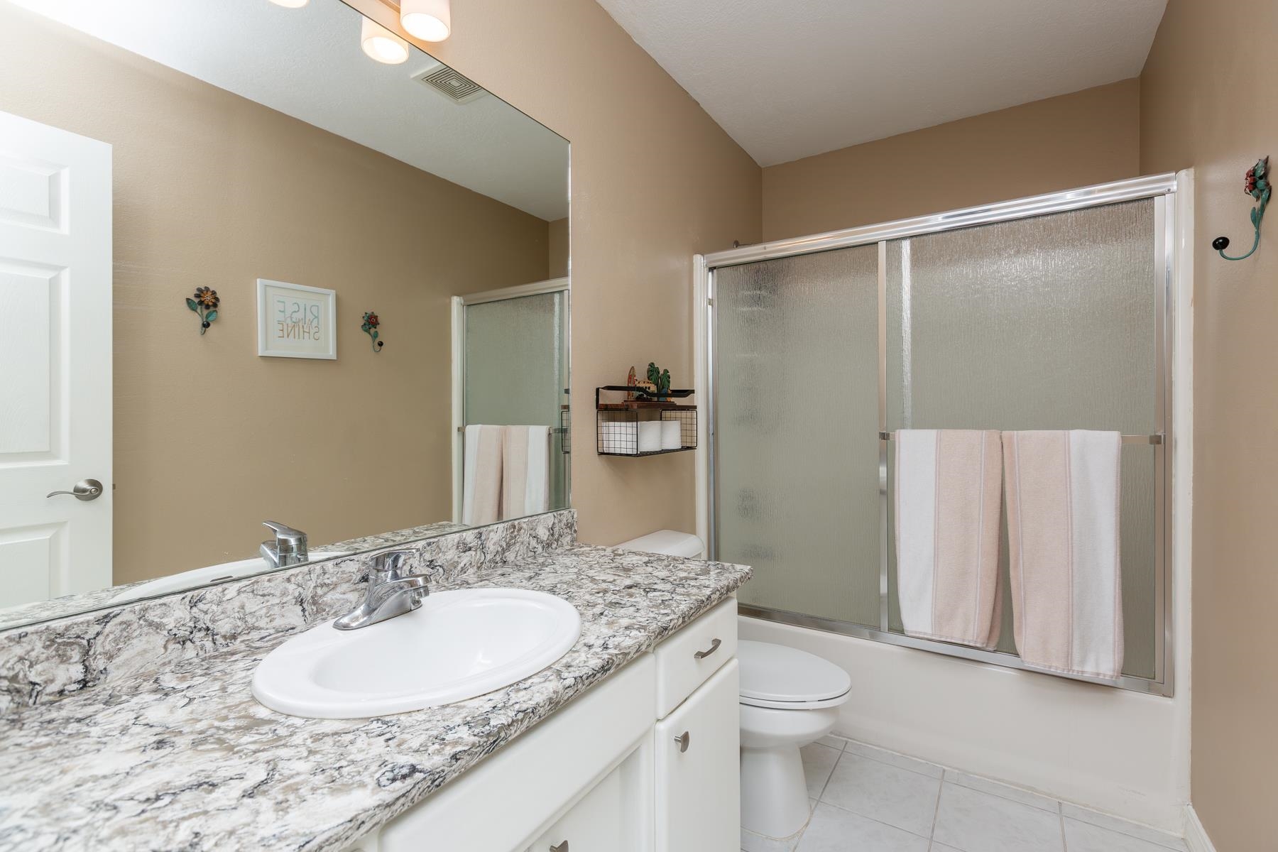 3710 Christensen Court