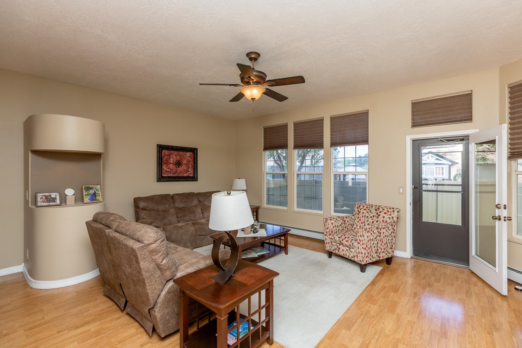 3710 Christensen Court