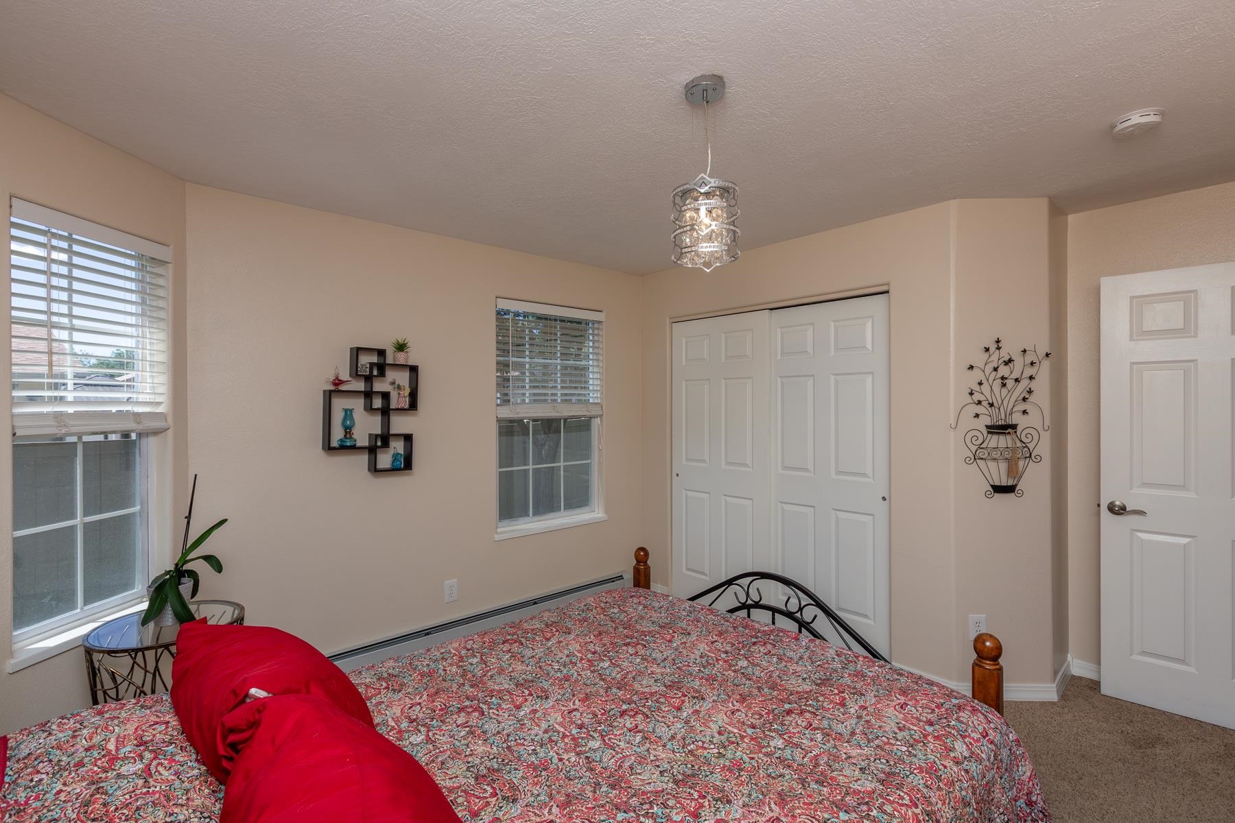 3710 Christensen Court
