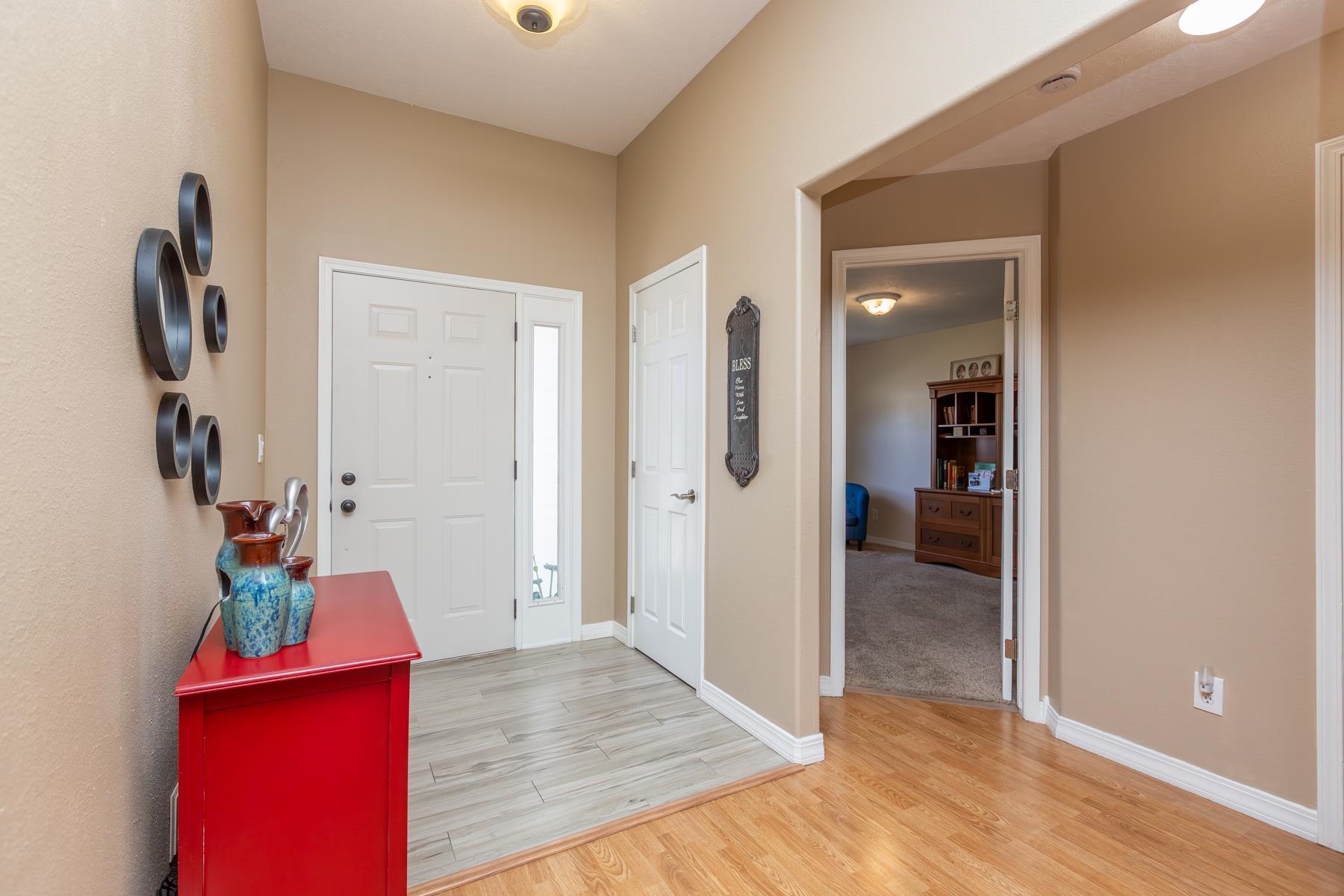 3710 Christensen Court