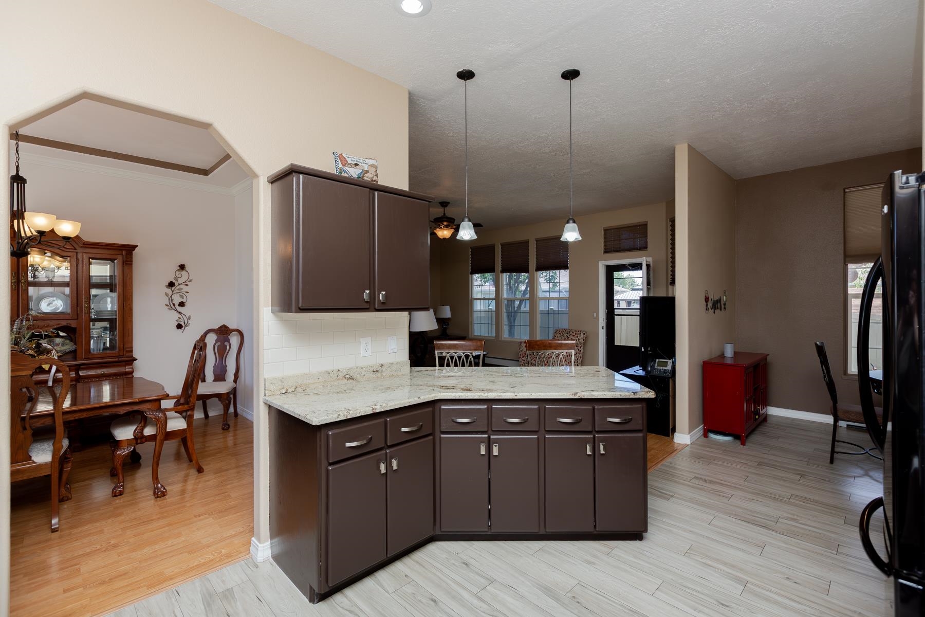 3710 Christensen Court