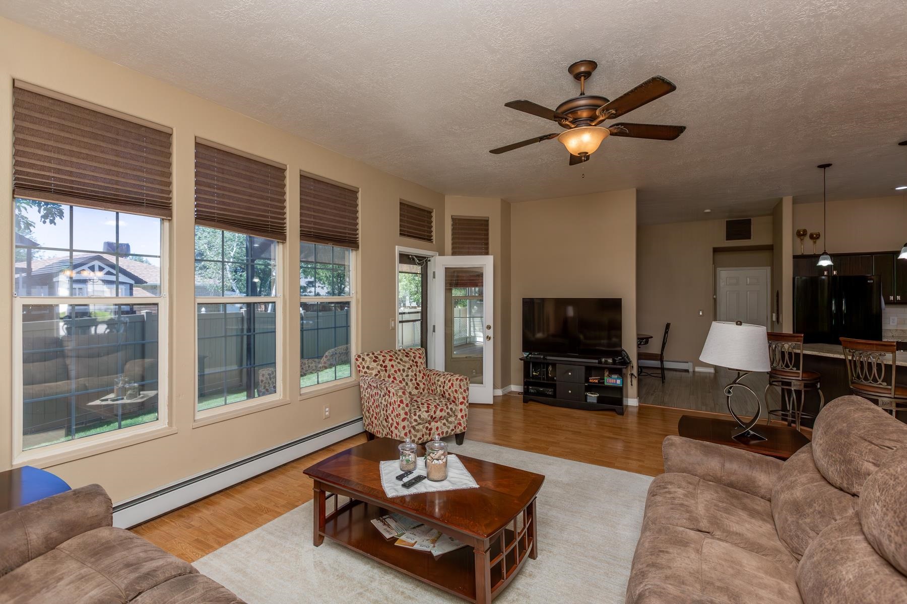 3710 Christensen Court