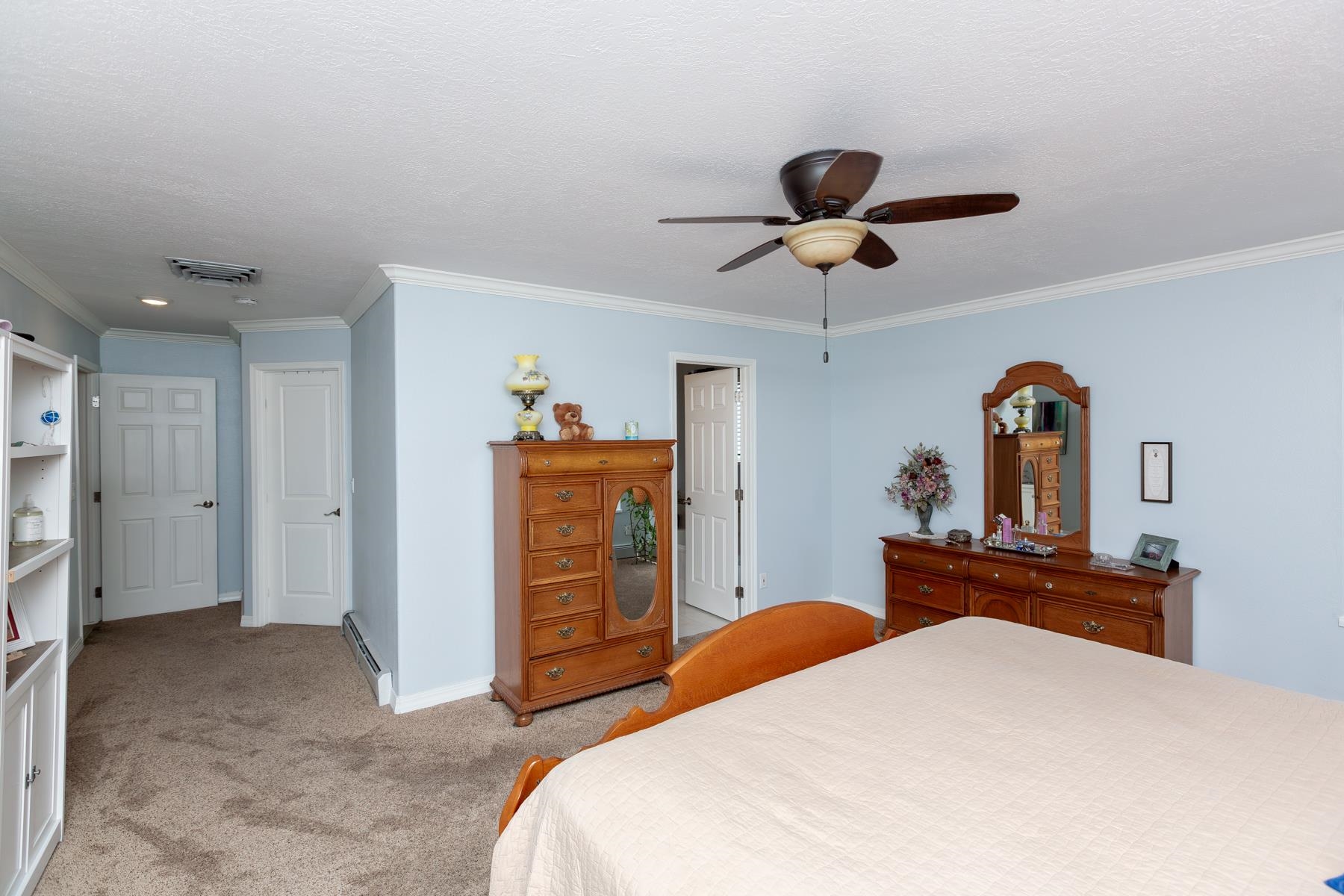 3710 Christensen Court