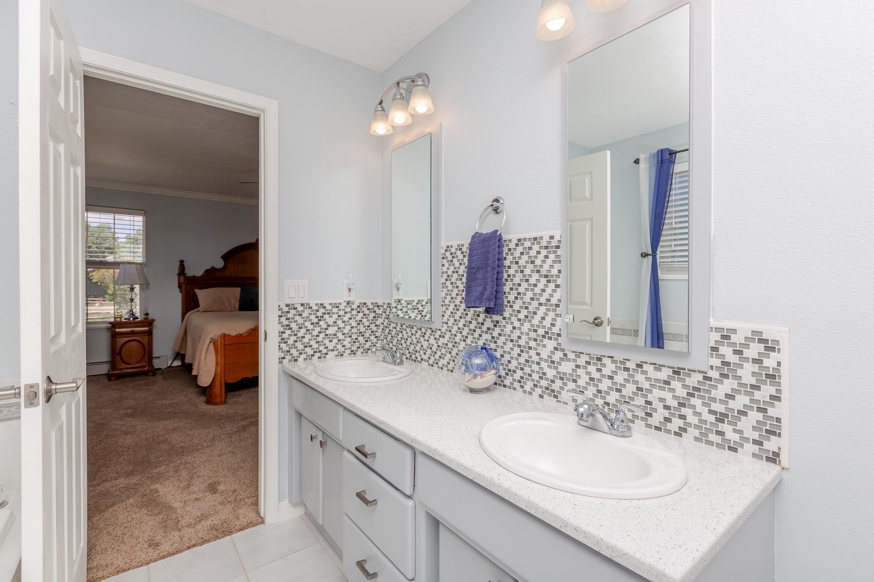 3710 Christensen Court