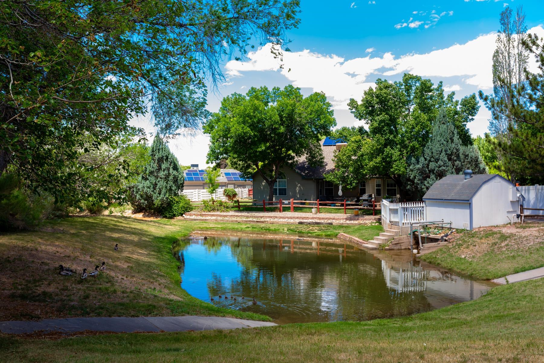 3710 Christensen Court