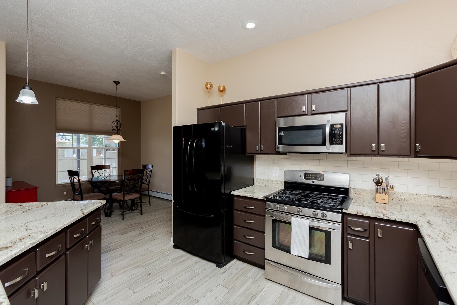 3710 Christensen Court