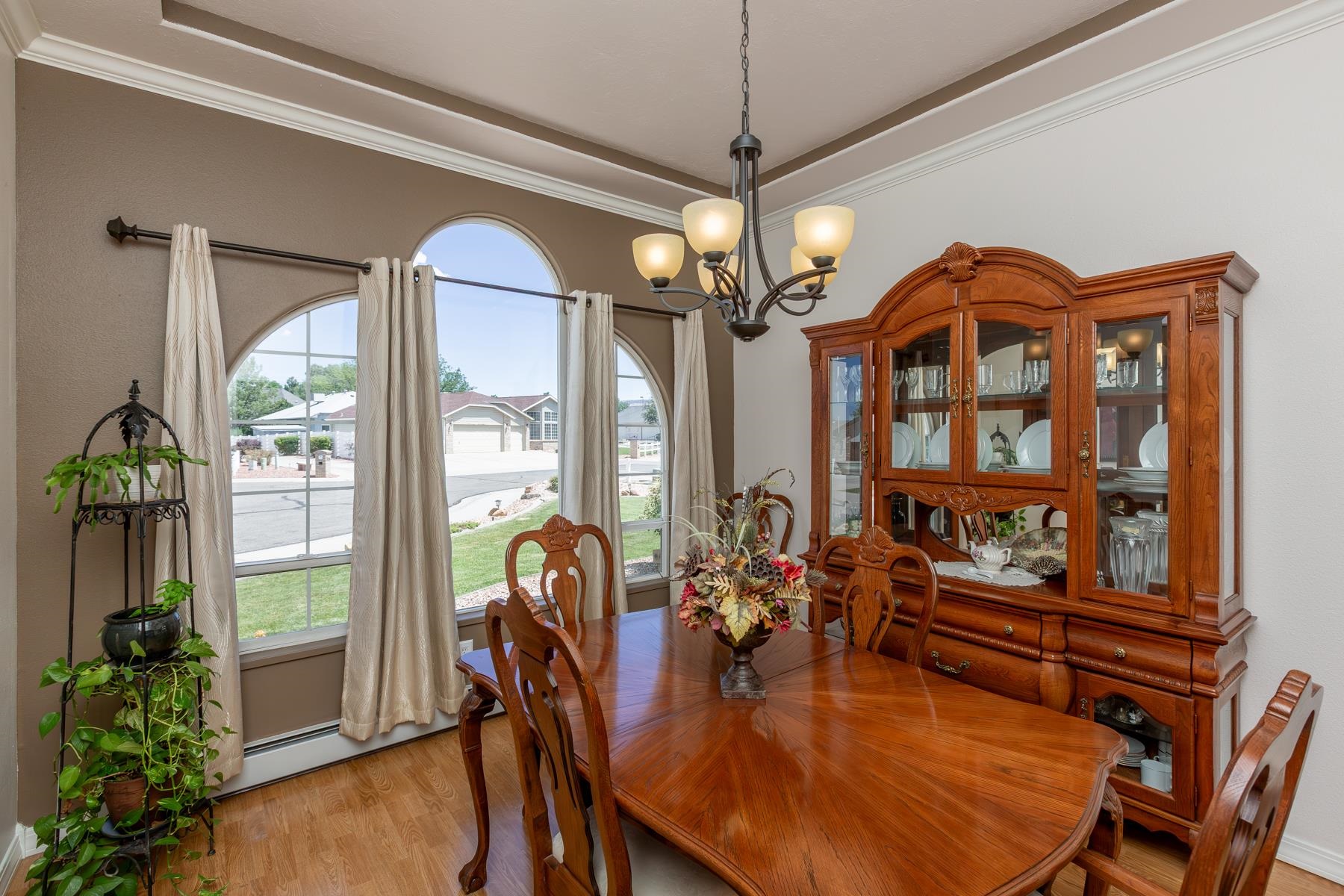 3710 Christensen Court