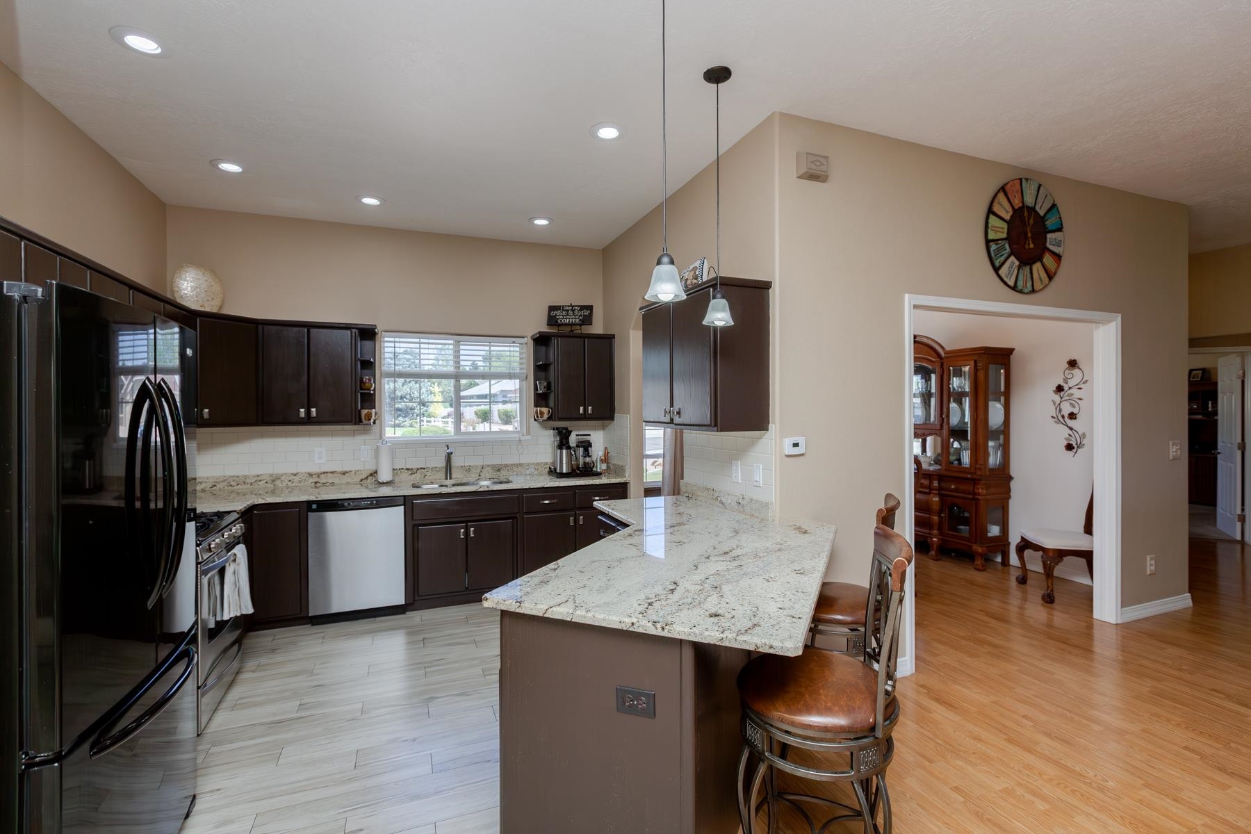 3710 Christensen Court